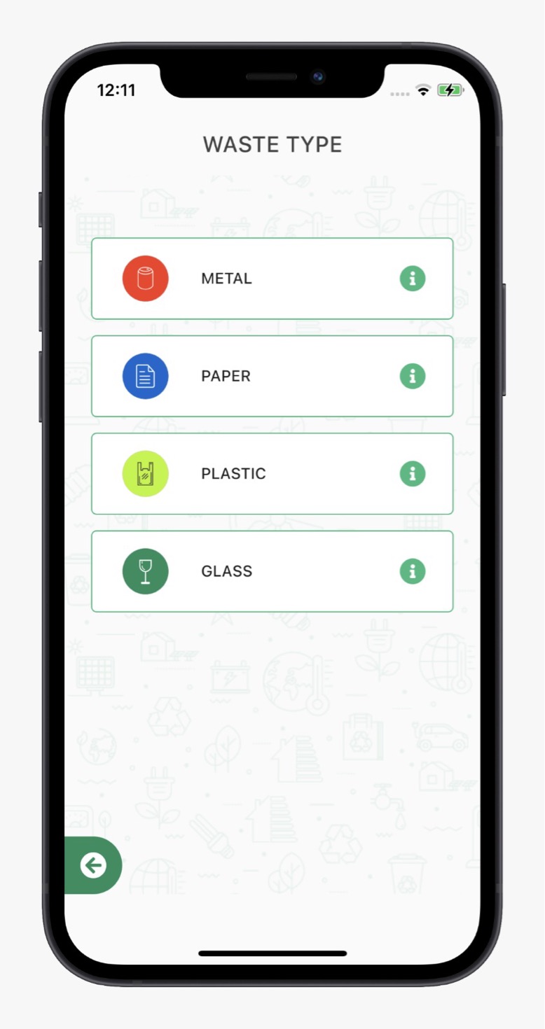 Reaping the rewards from recycling waste - 01