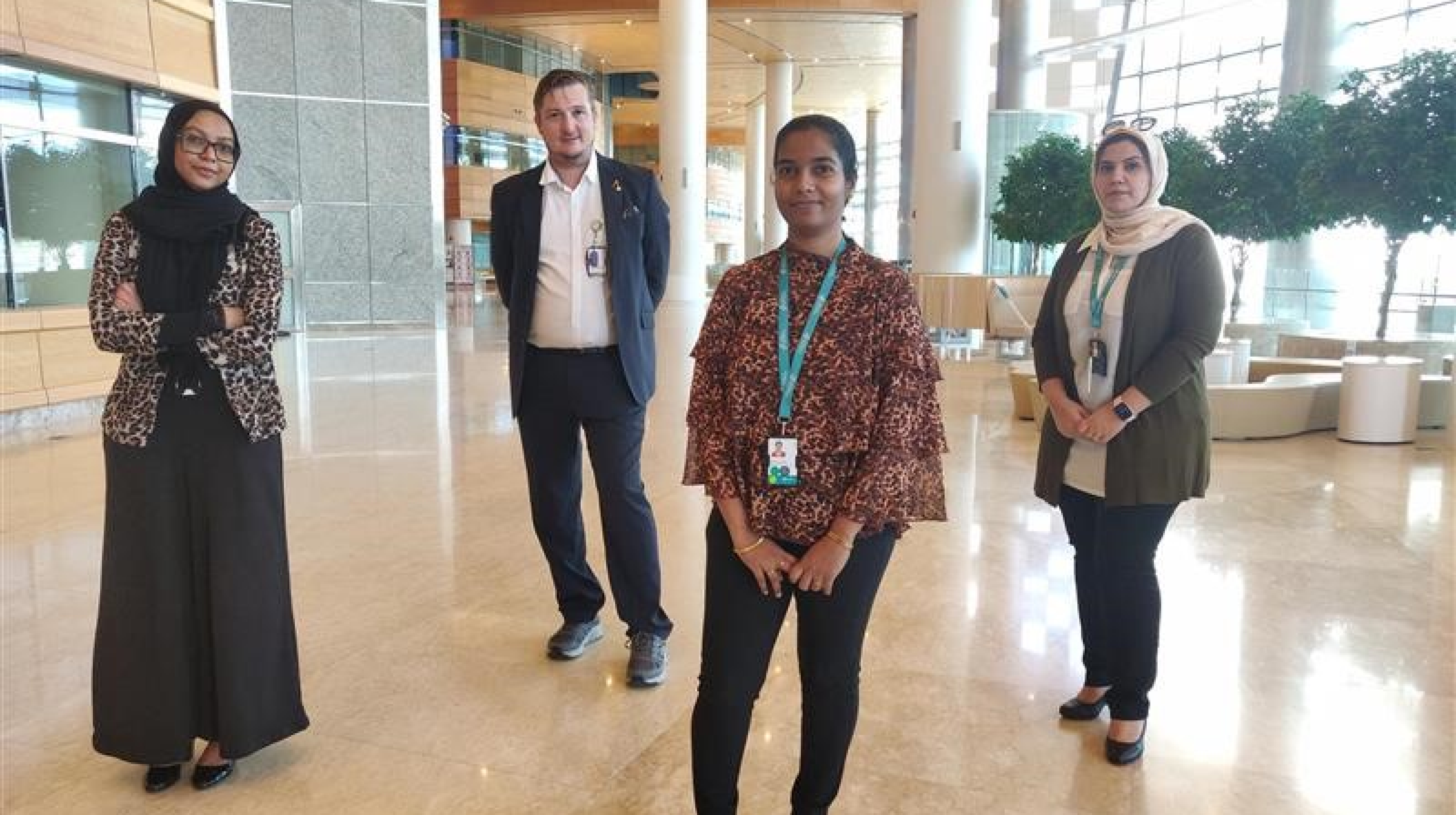 01 - Cancer biorepository