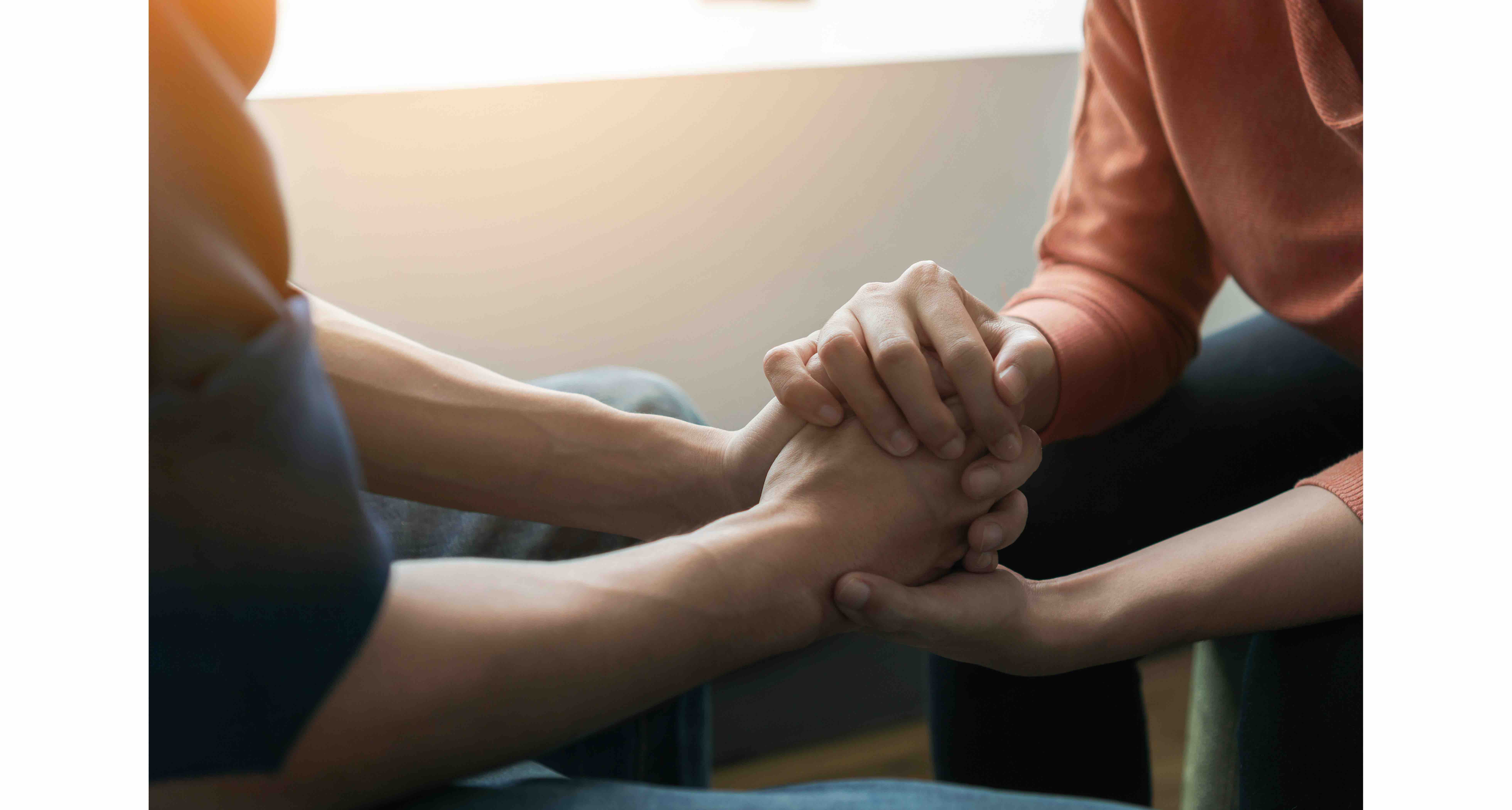 Mental Healt - COVID 19- 02