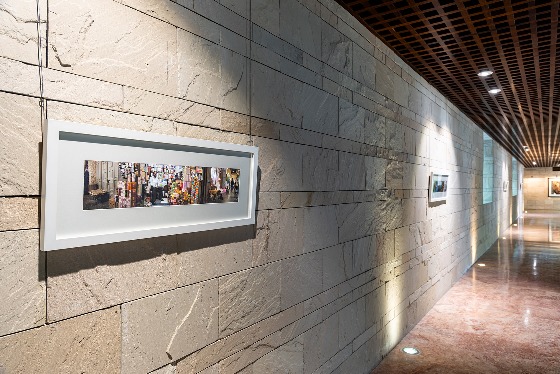 Doha Photography (4) 2