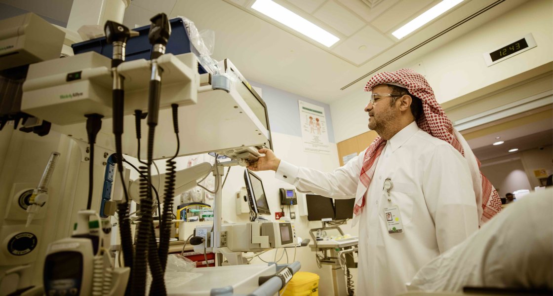 Q-PEM Dr Khalid Al Ansari - 02