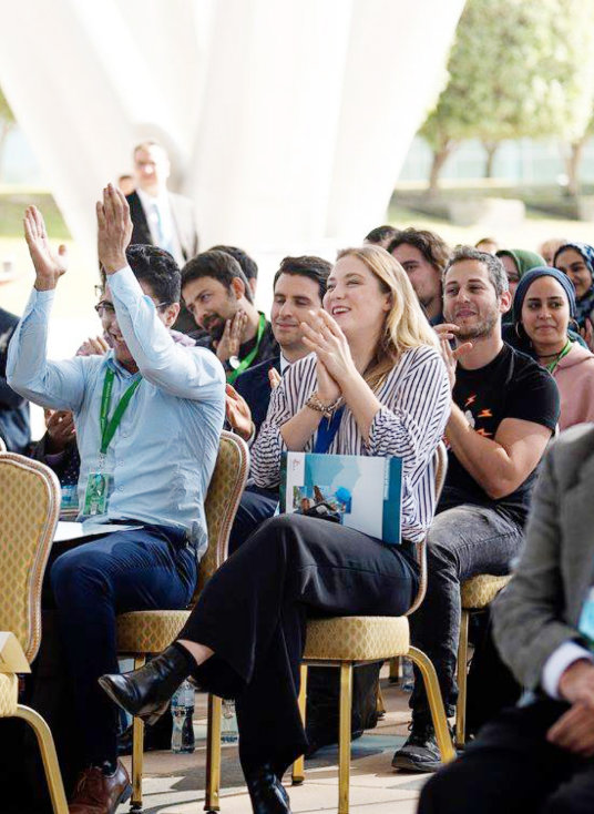 qf arab innovation academy v 1