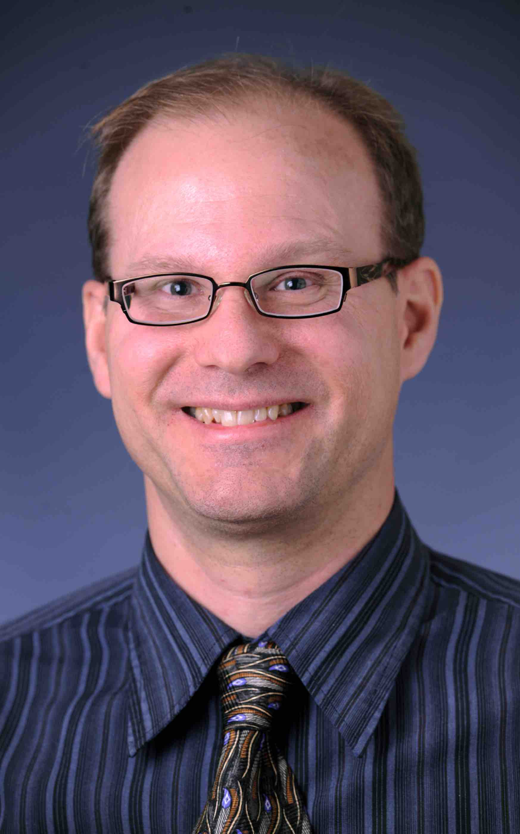 Alan Weber - QF - 01