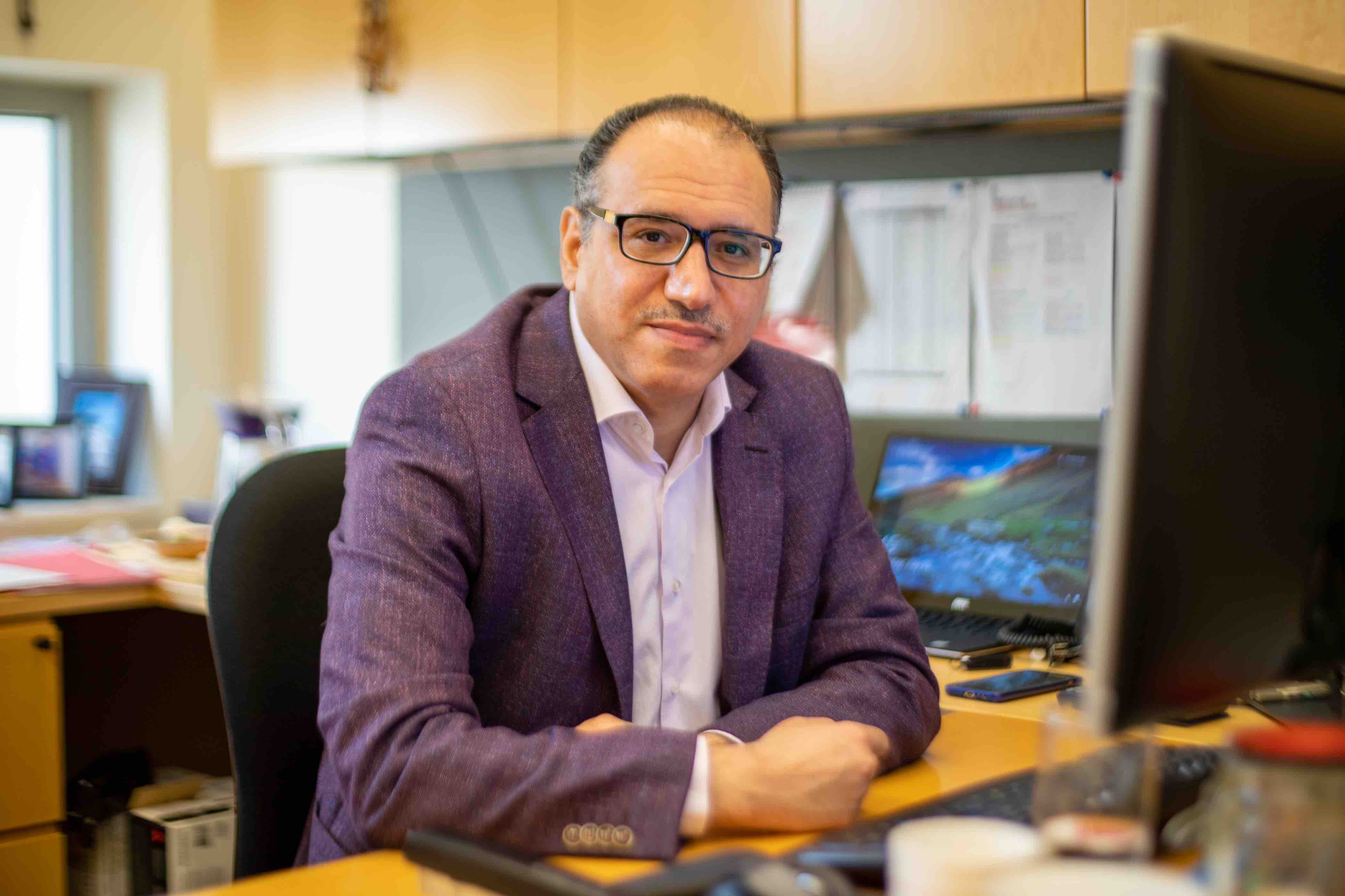 COVID-19 vaccine - qf - 02