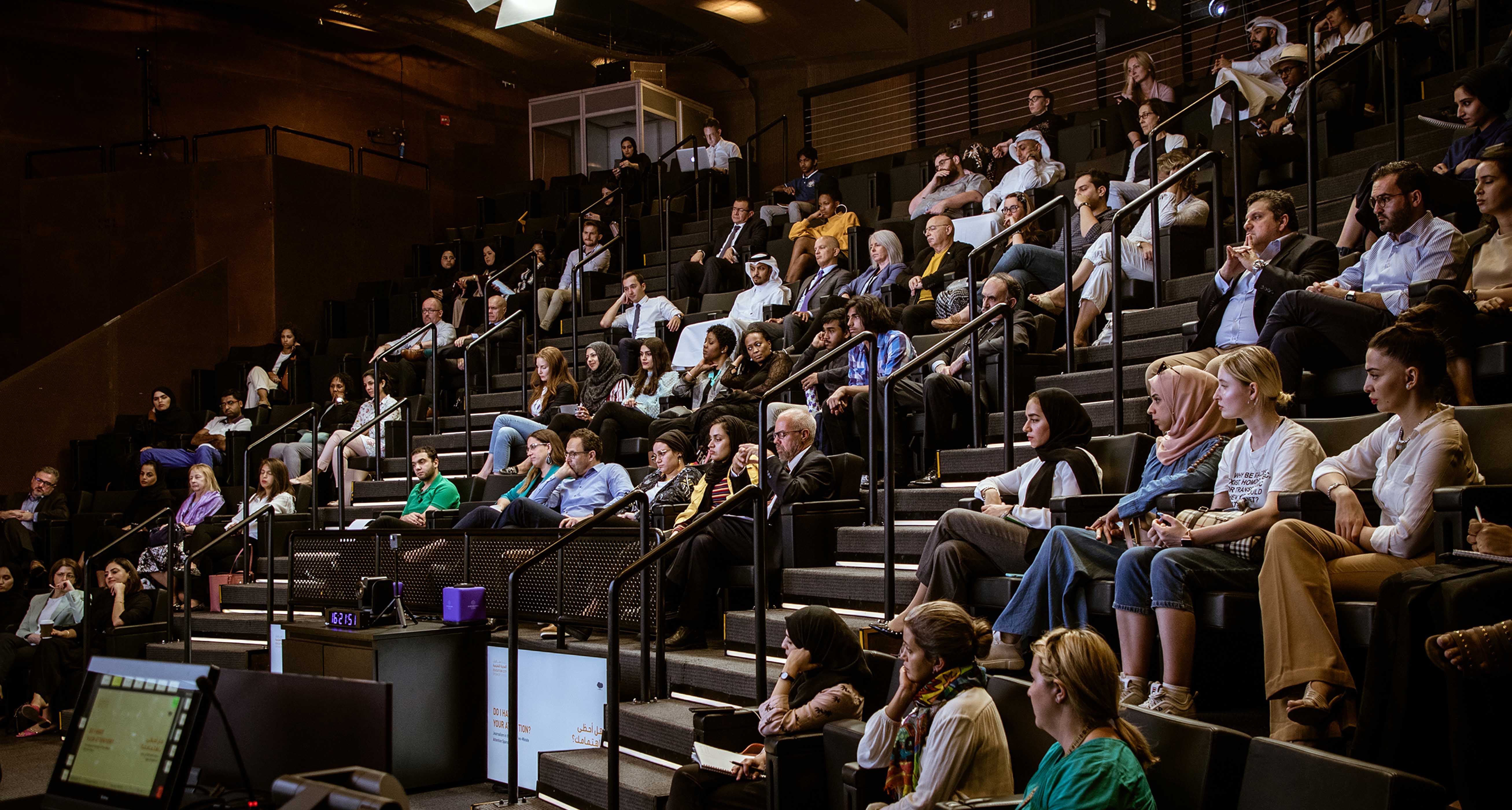 QF - ECSS Magalie Laguerre-Wilkinson - 02