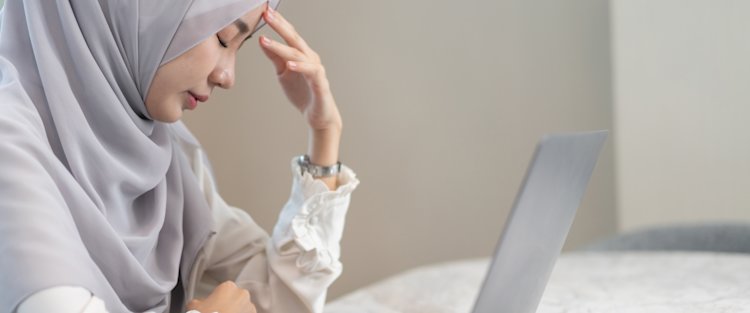 Integrating Islamic psychology in women’s mental health care