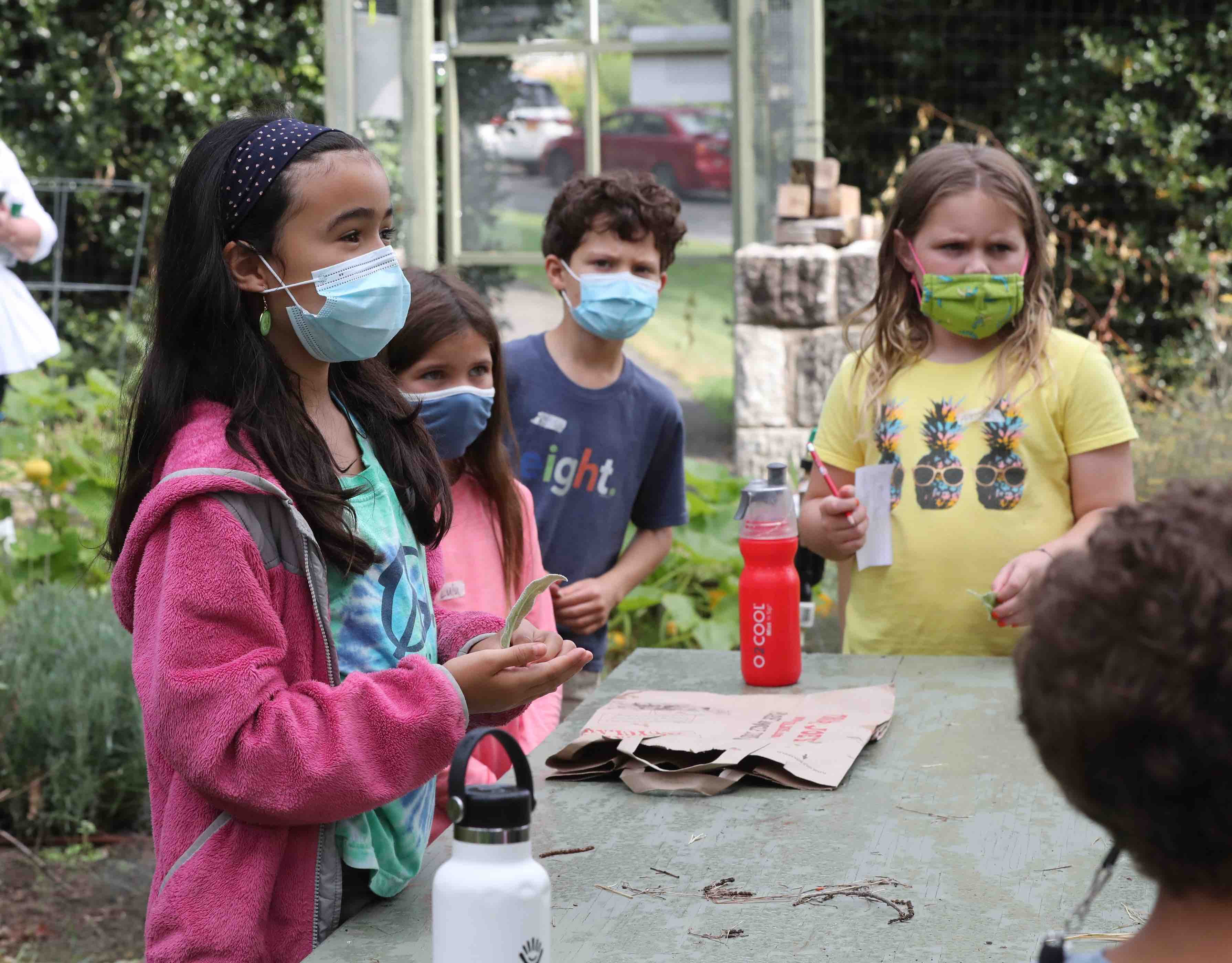 Op-ed: Where to find motivation to learn? Not (only) in school - QF - 01