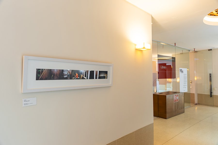 Doha Photography (1) 2