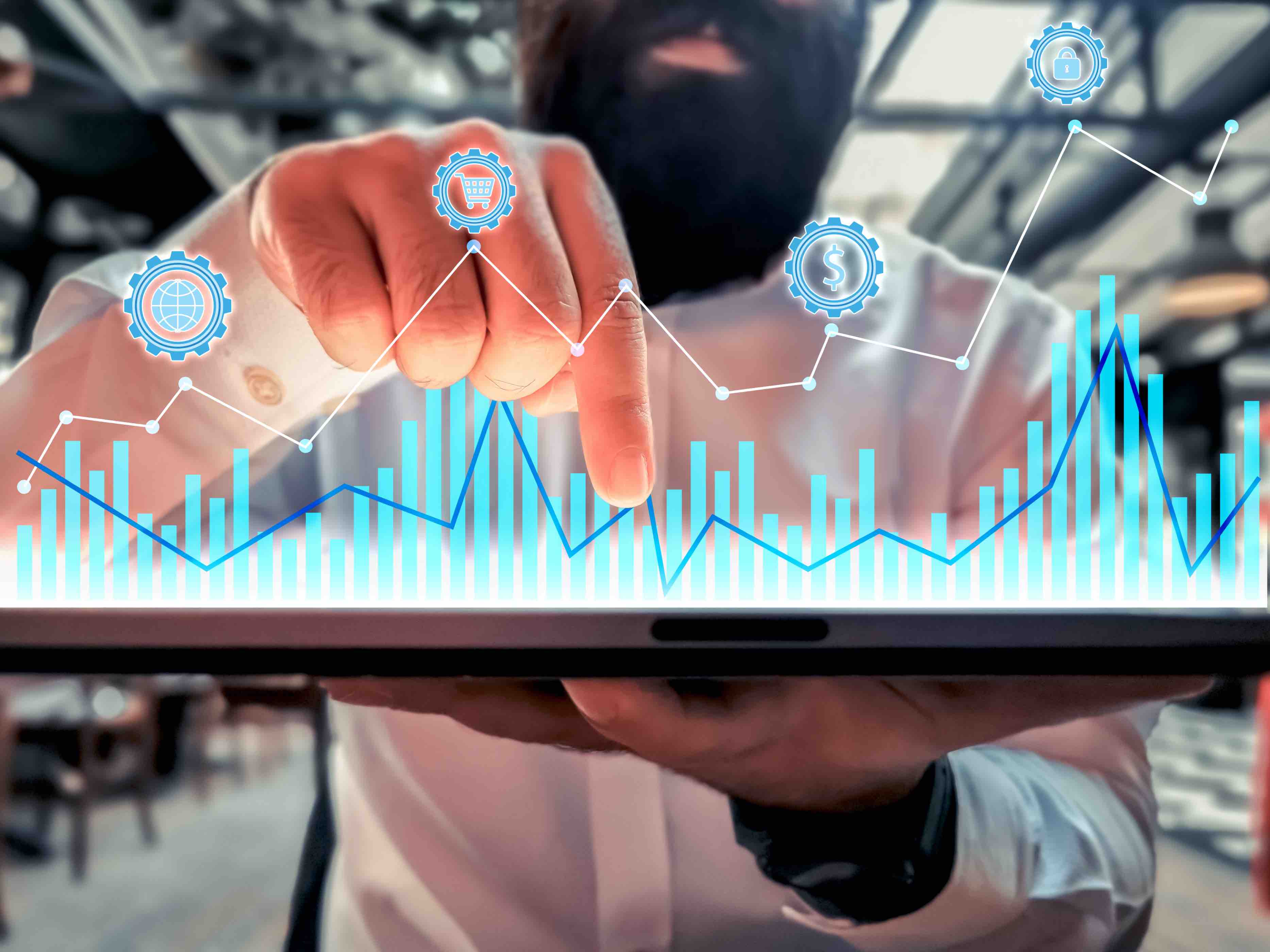 PC-Lord Beard - qf - 04