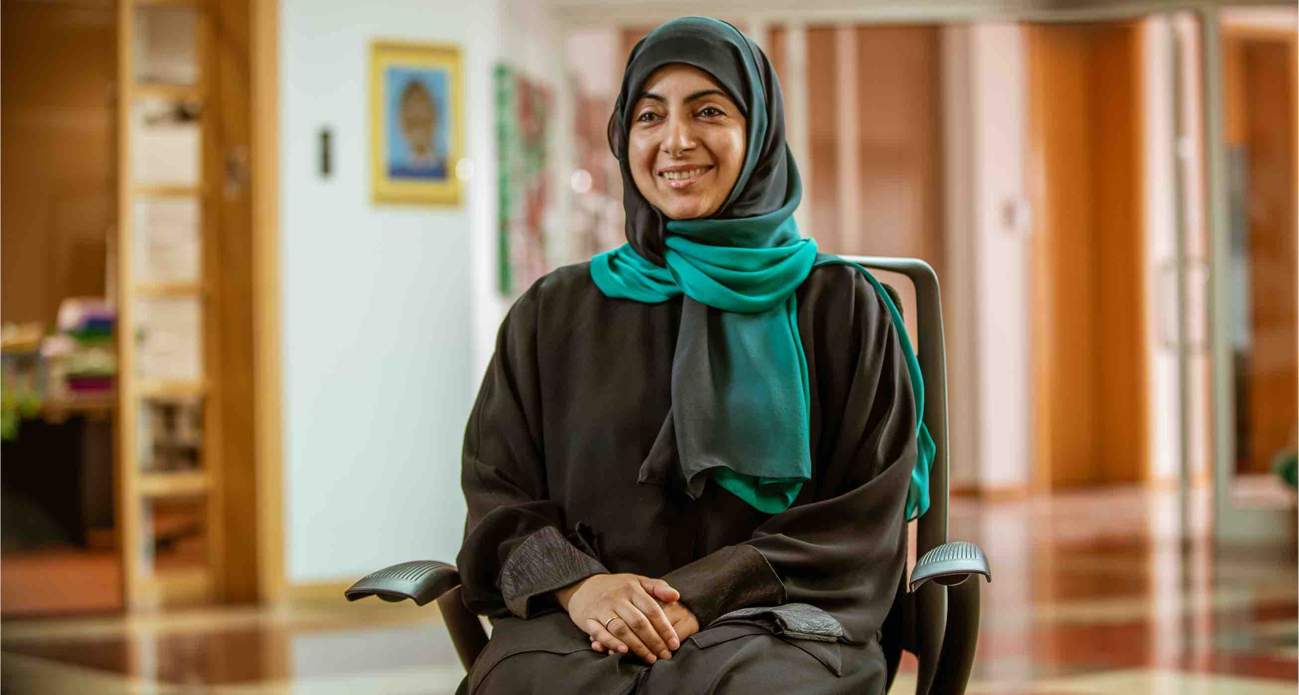 Why children dont like school - Academyati - 01