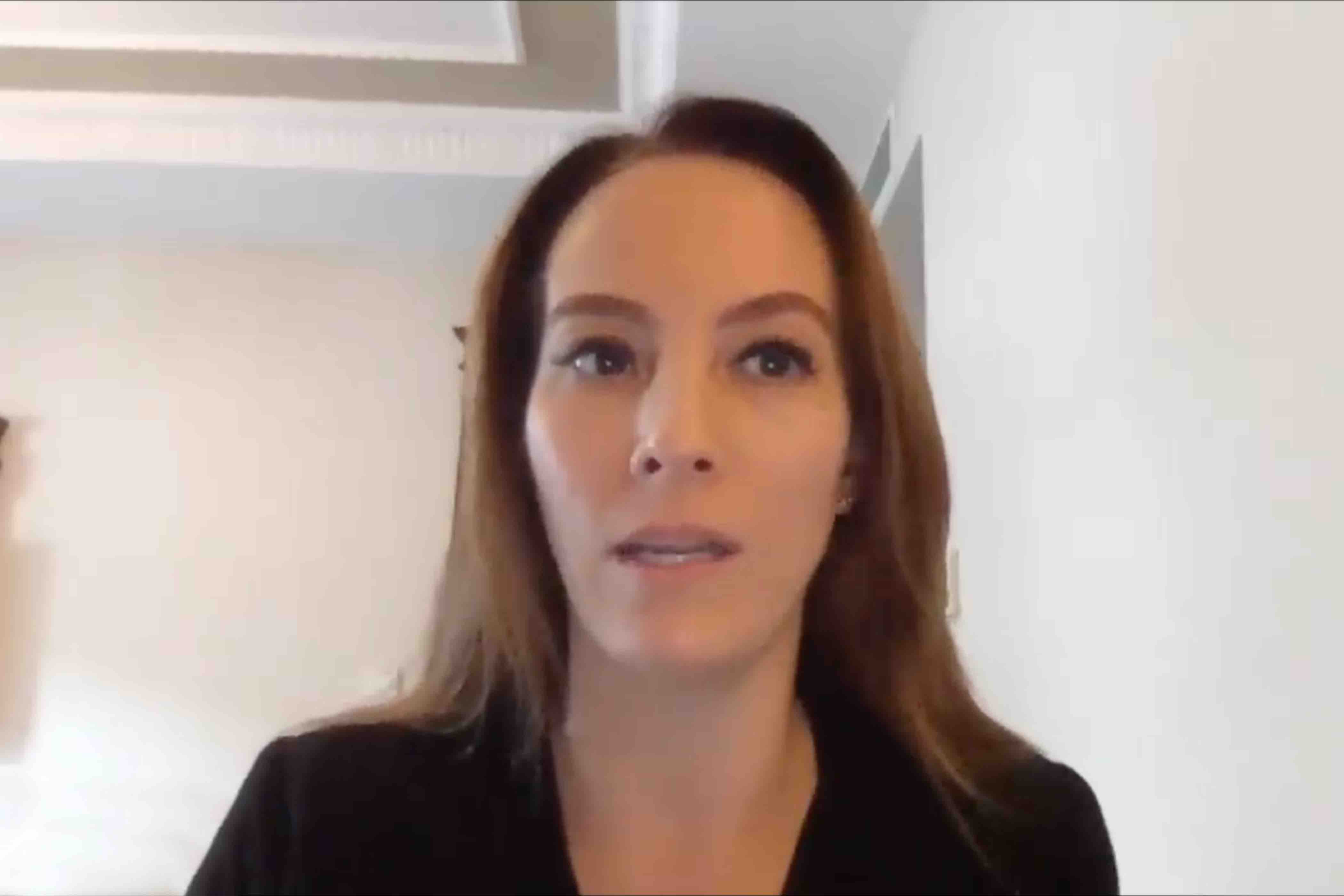 QF HE Sheikha Hind COVID-19 and Education GGW 2020 - UNGA - 4