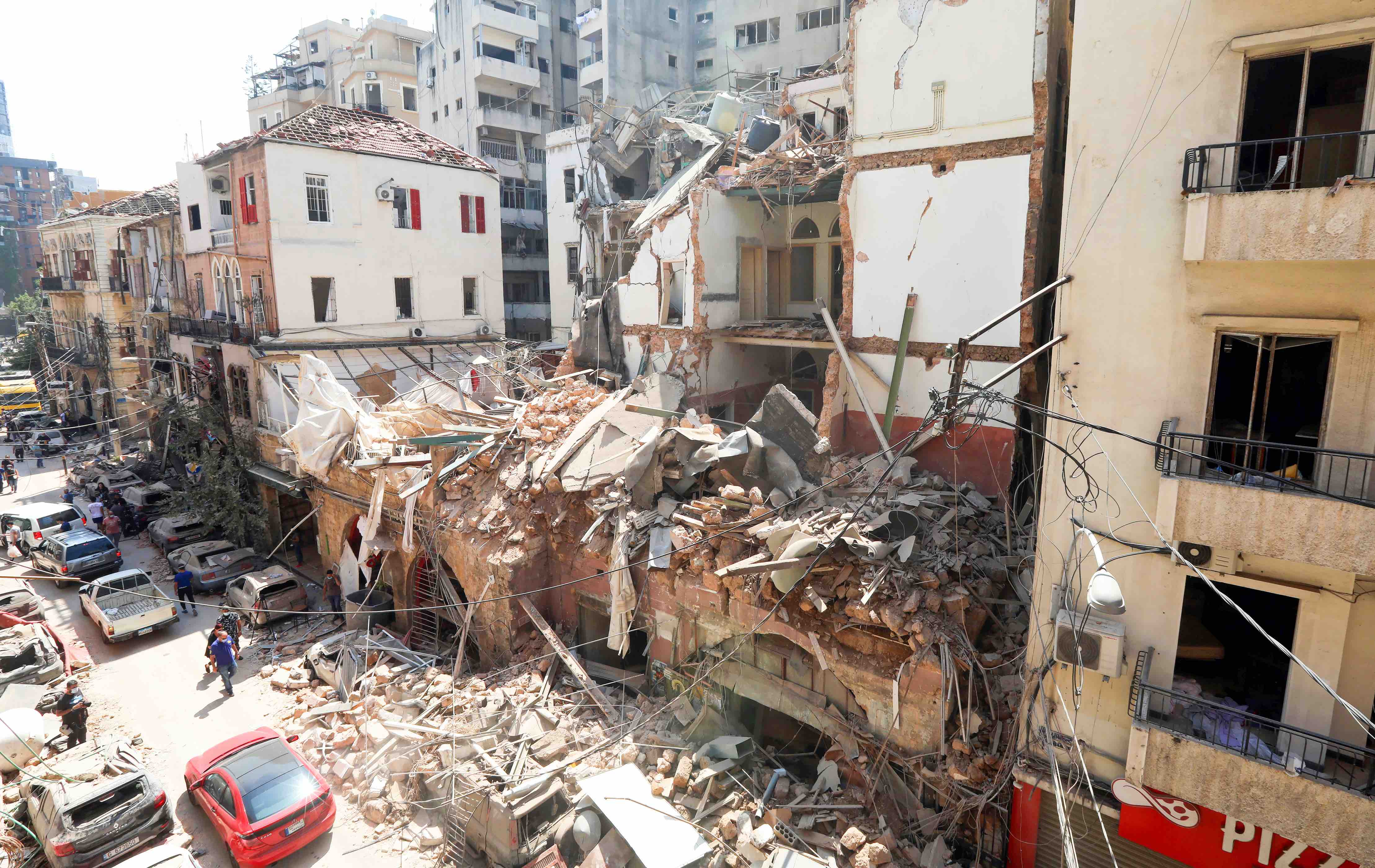 LEBANON-SECURITY-BLAST