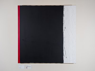 Untitled (13)
