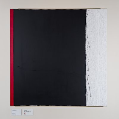 Untitled (13) 2 2