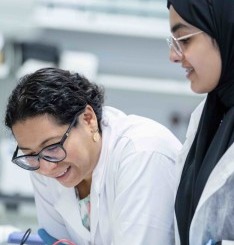 Biological Rhythms and Nutrition Synchronization for Optimal Health