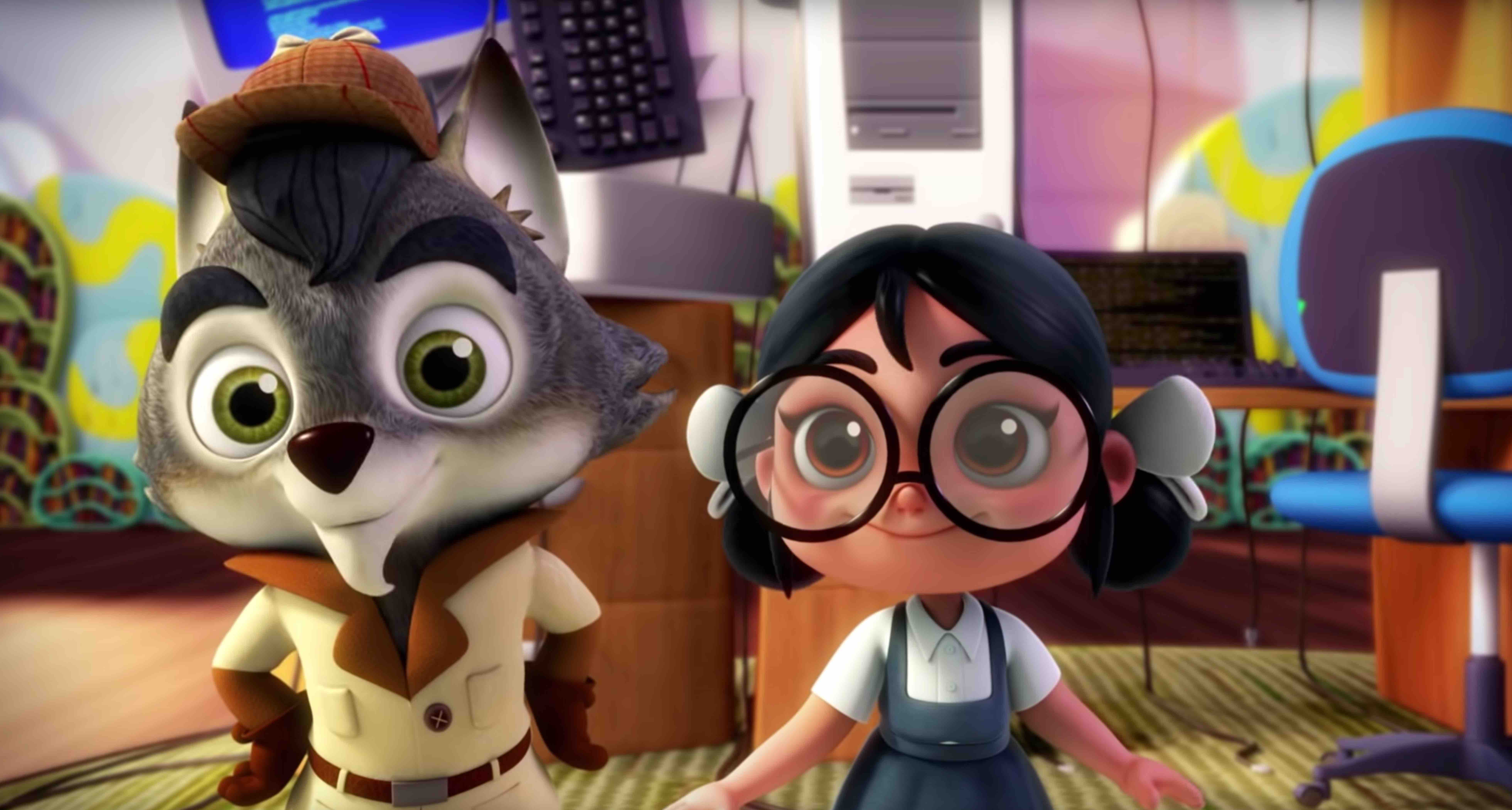 QF - Siraj New Season Launch - 02