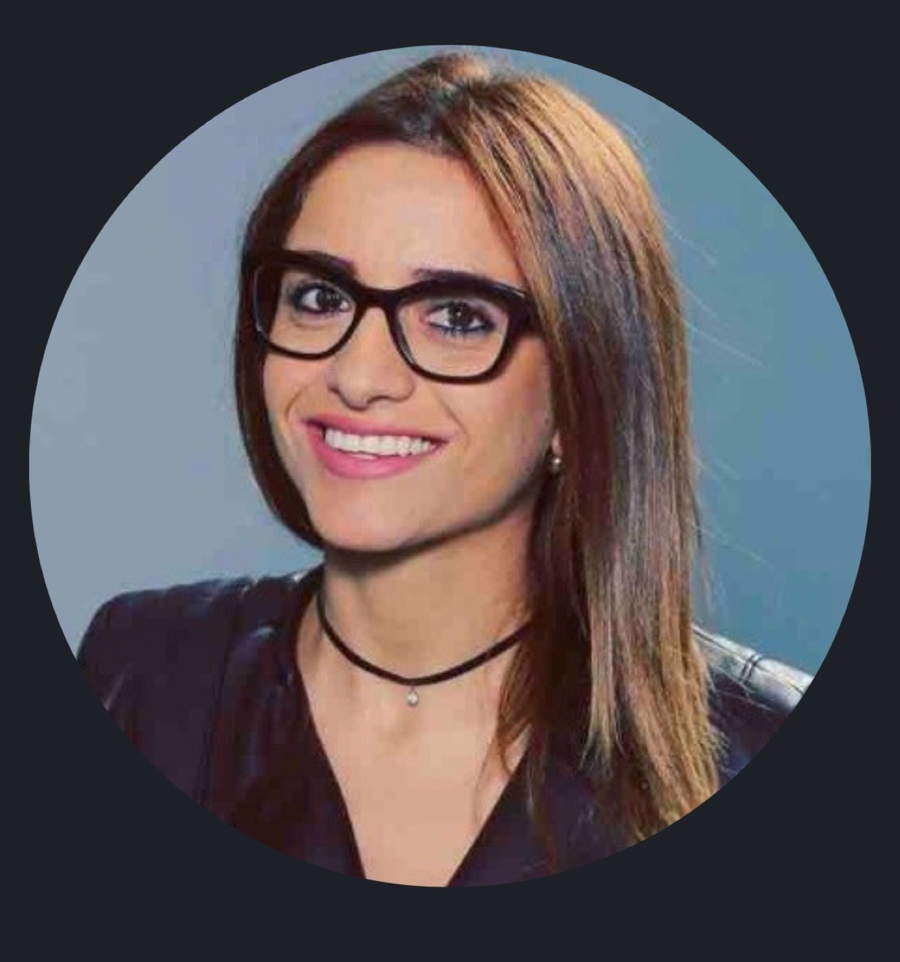 QF educators help parents identify learning difficulties in their children during the pandemic - QF - 02