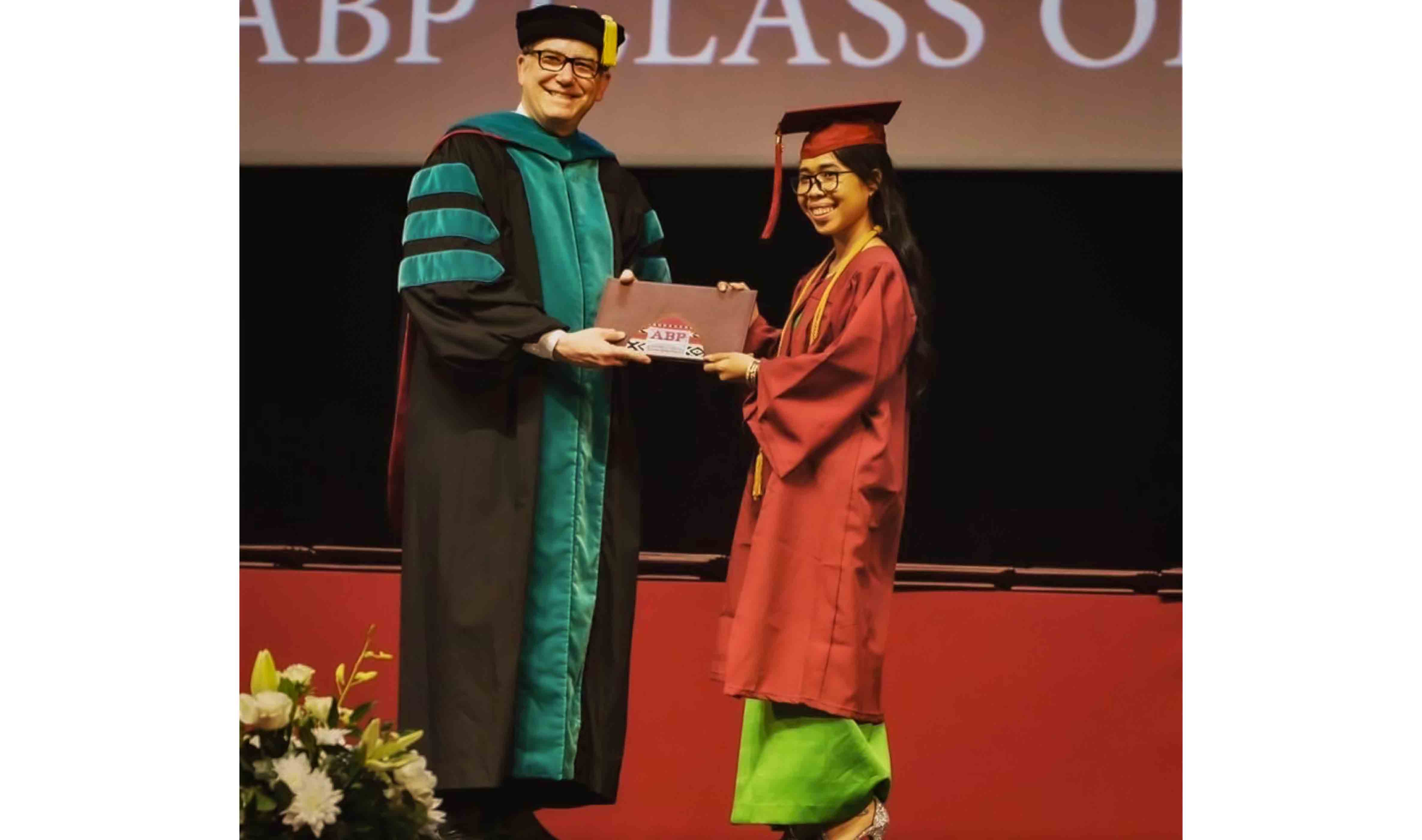 QF Student Khemara Chhorn- 04