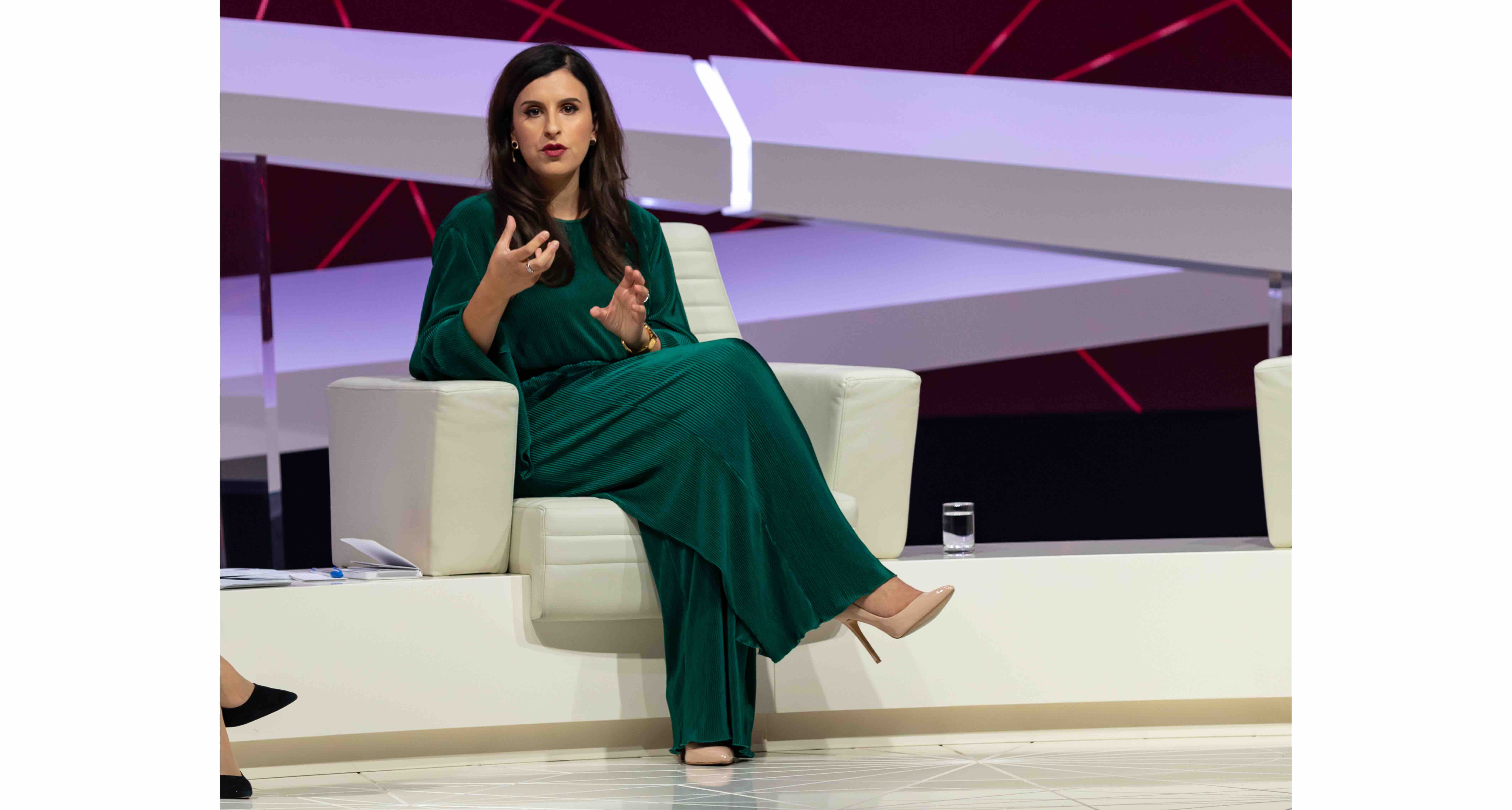 Doha Debates Randa Abdel-Fattah Op-ed - 01