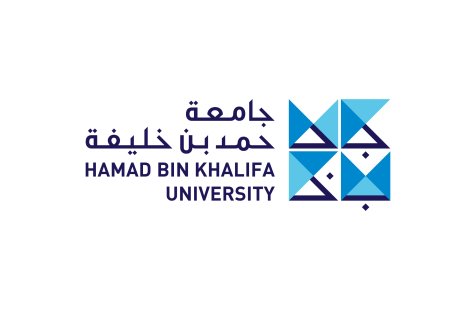 جامعة حمد بن خليفة 