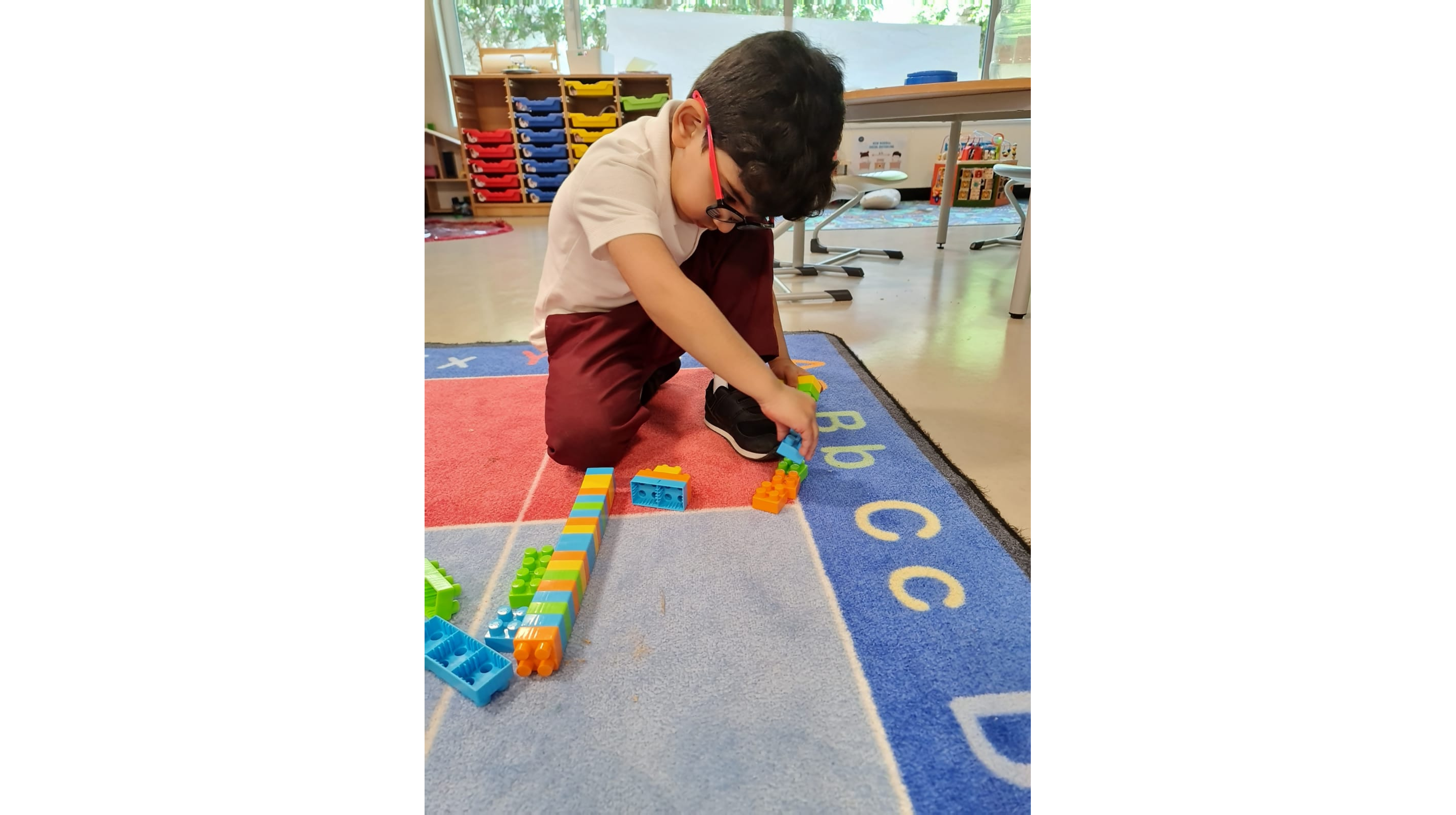 Students of TBZphoto 2