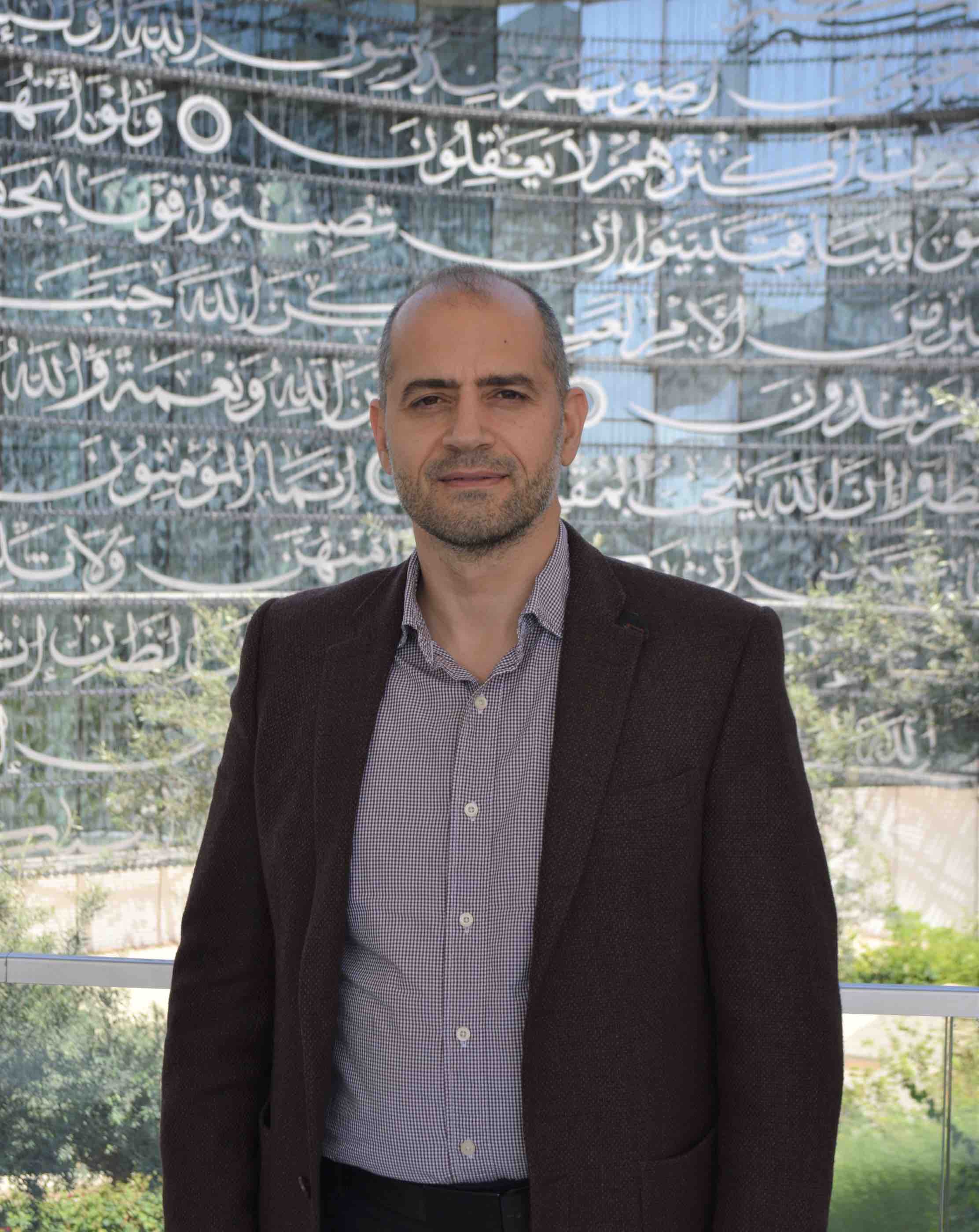 Examining cryptocurrency from a Shariah perspective - QF - 02