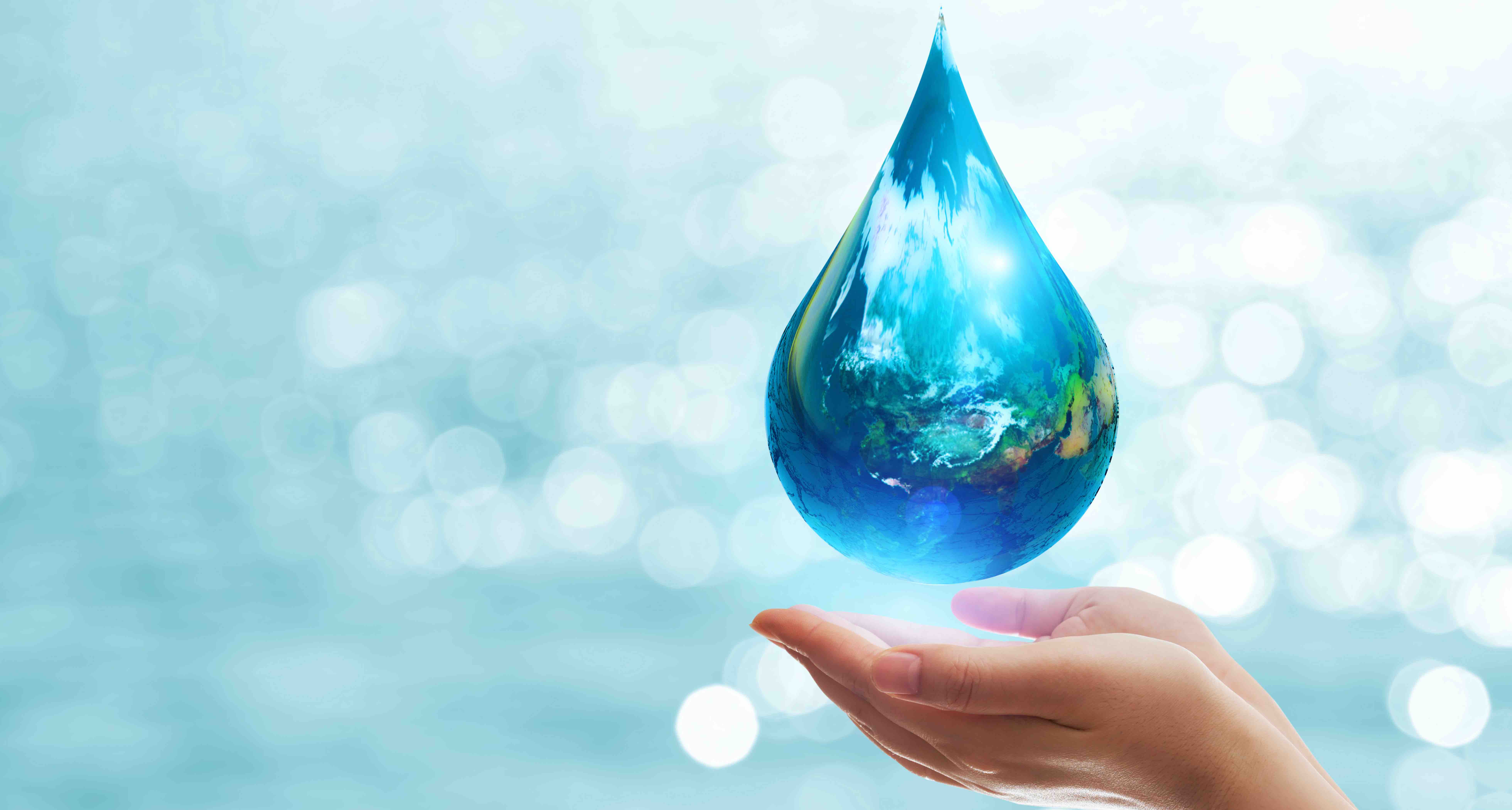 PC-Smolaw - save water - nature- 03