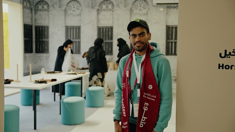 06 Higher Education and Employment 16x9