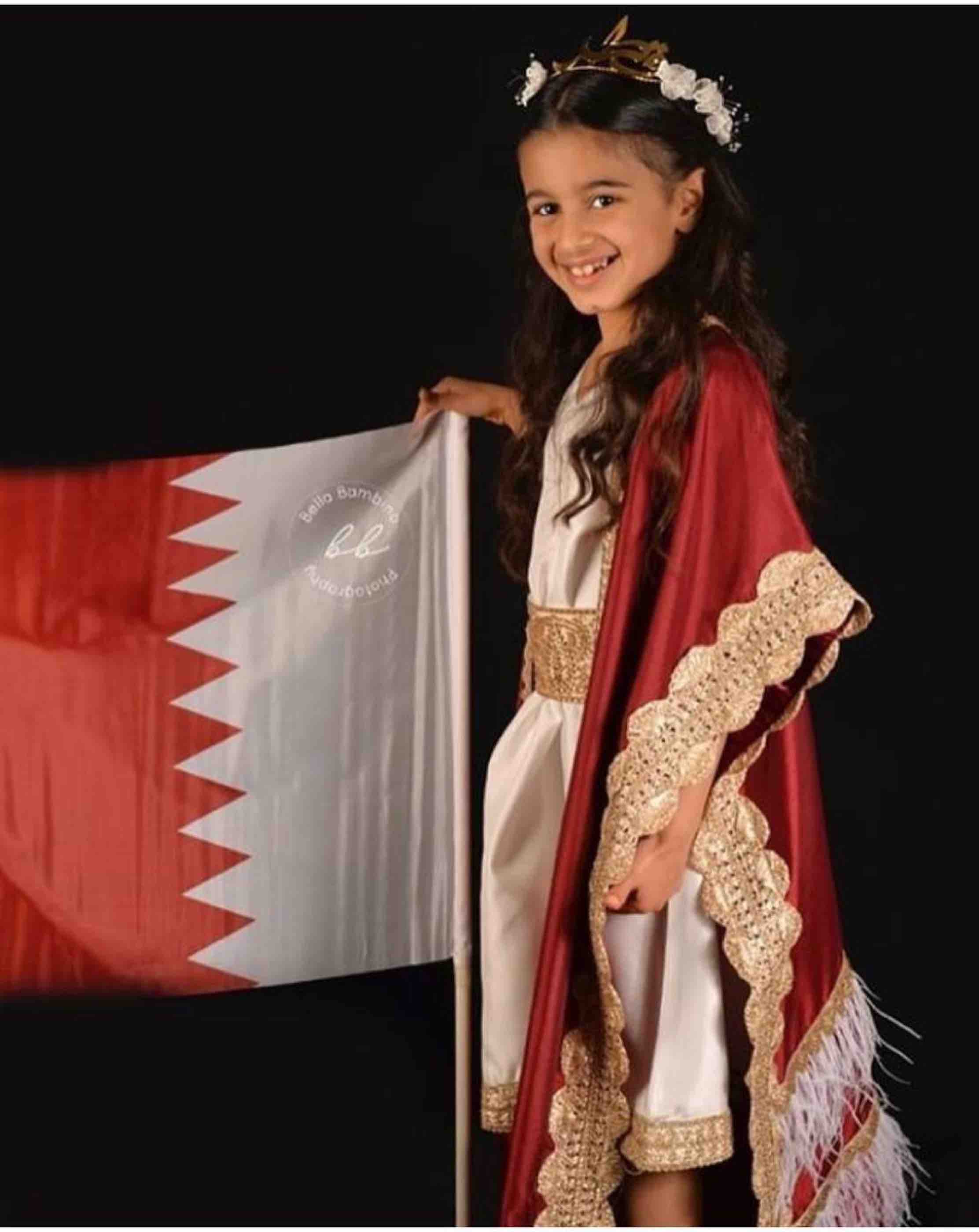 while parents of autistic children - QF - 03