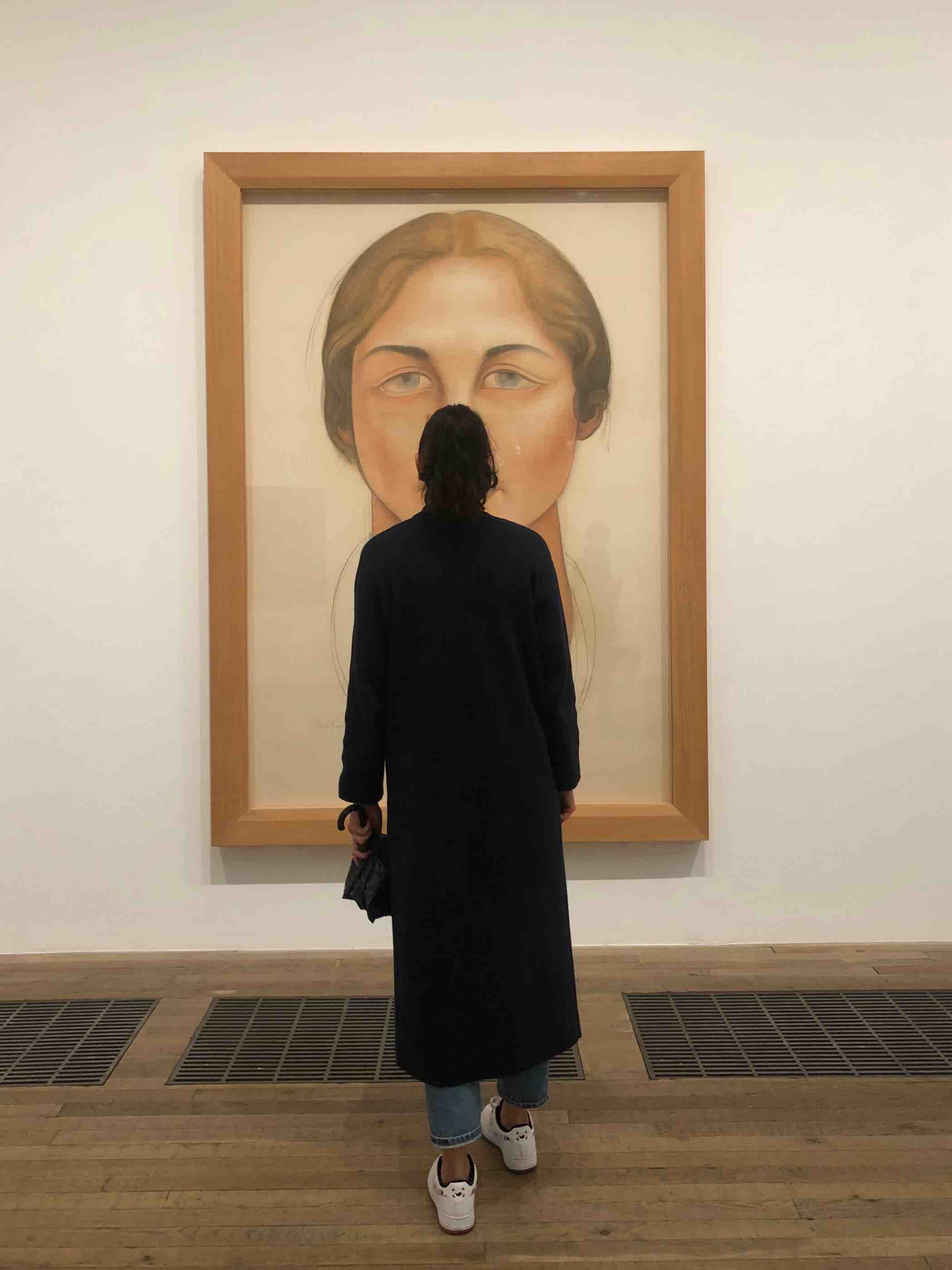 Dana El-Ghazal - qf - 02