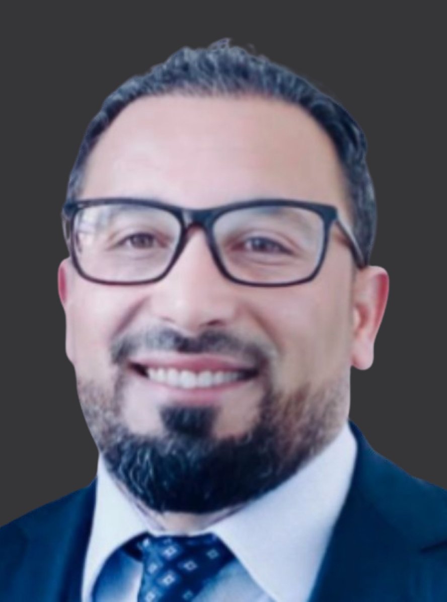 Anis Ben Brik