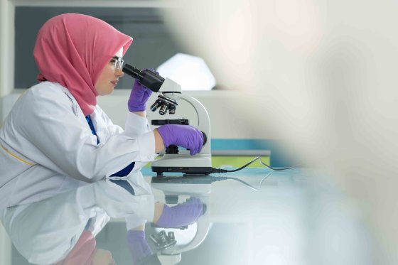 1347 QBRI International-Day-of-Women-in-Science---Image