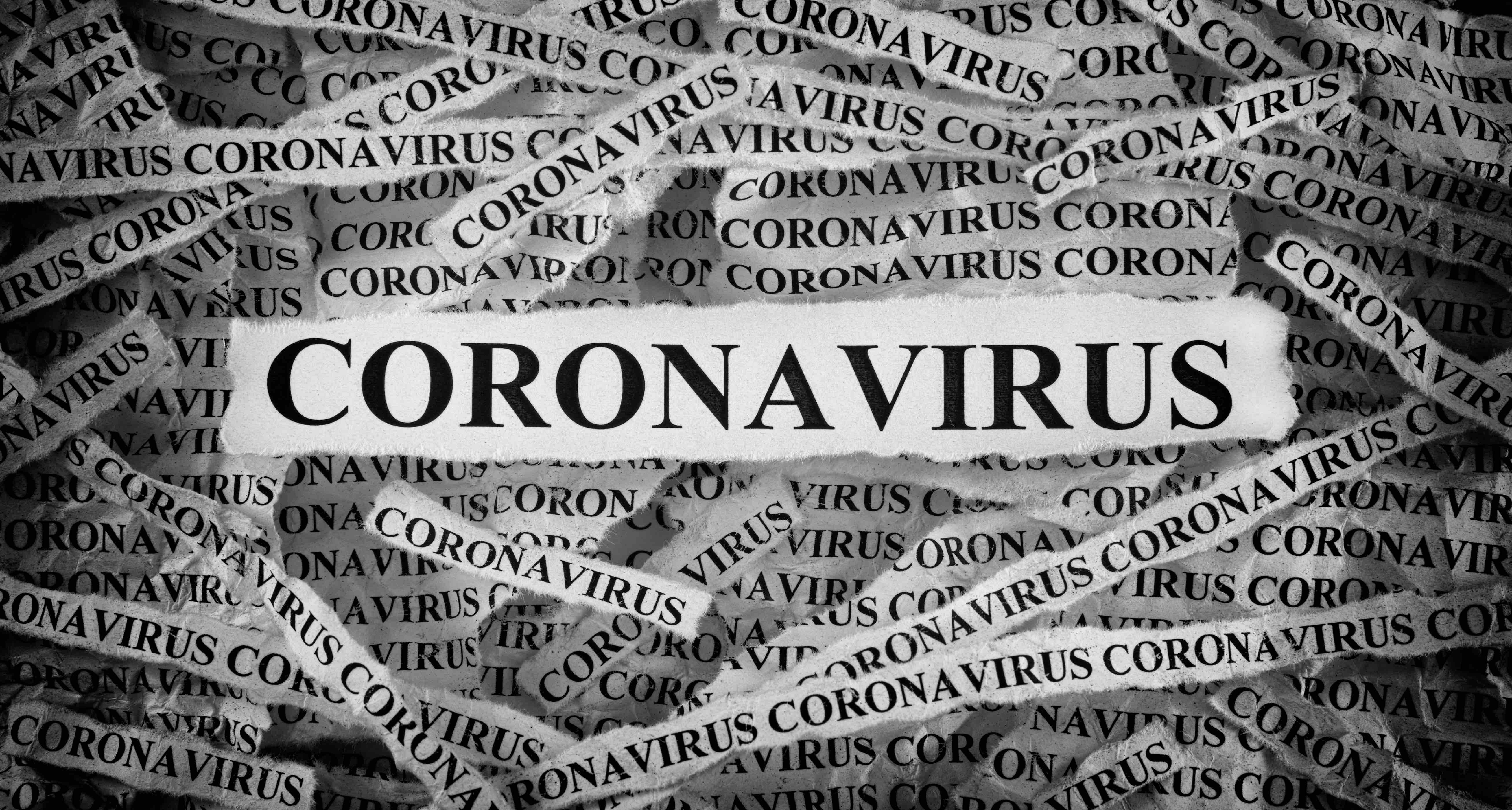 QF Coronavirus Q&A Dr Marc Owen Jones- 03