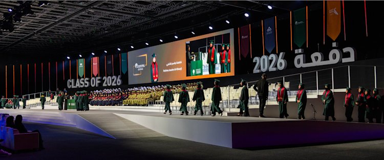 How QF’s Schools Have Shaped the Future of Their Graduates