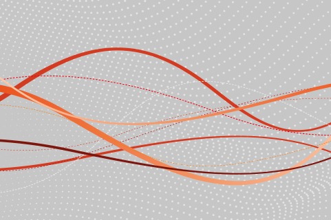 Qatar National Day Podcast: Episode 1