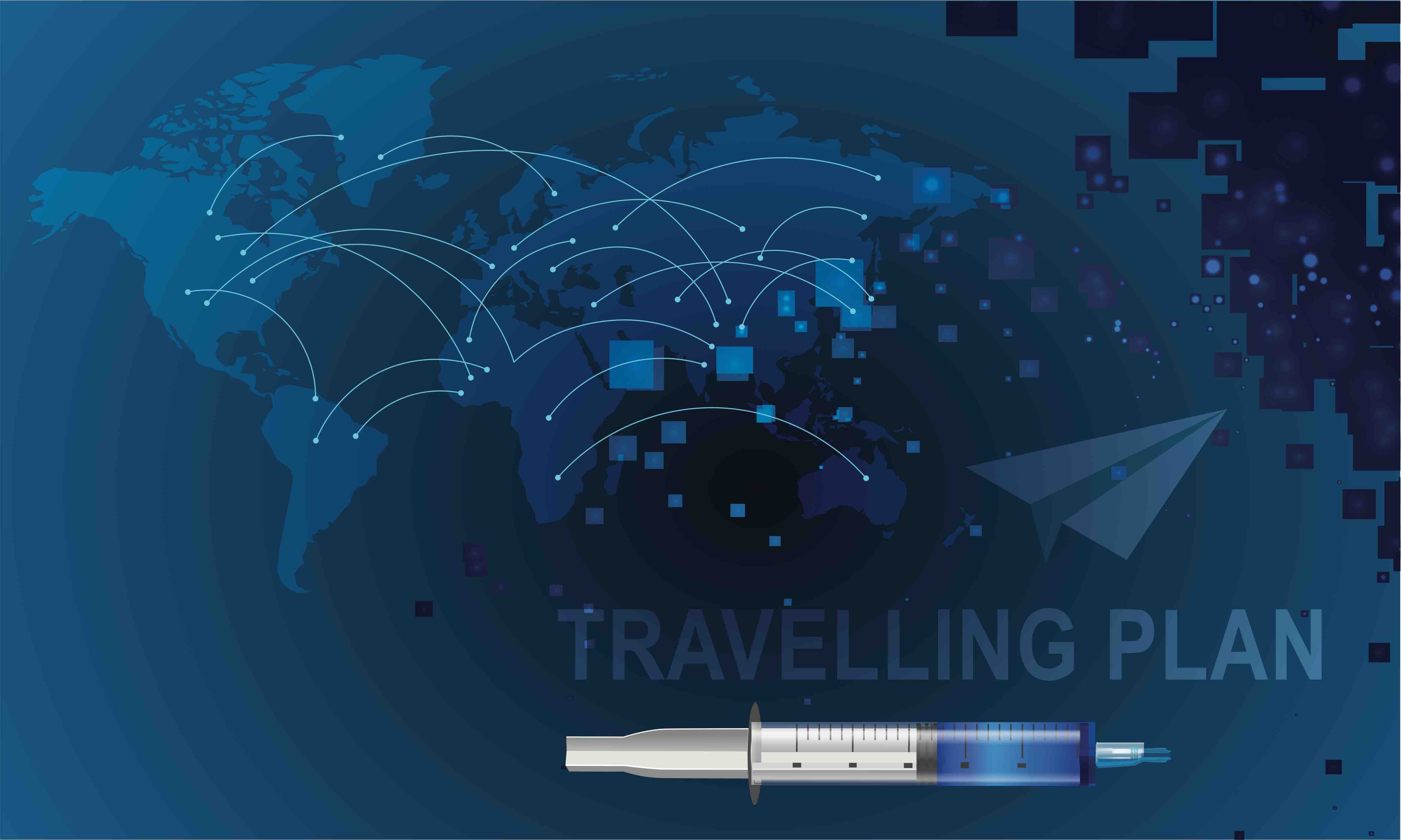 QF survey analyzes how COVID-19 has changed us - QF - 03