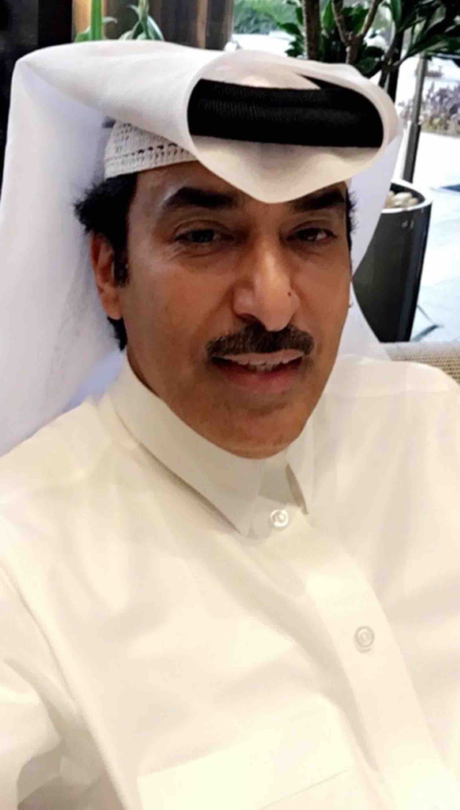 Why Qatar Academy Doha is the school of choice in Qatar - qf - 04