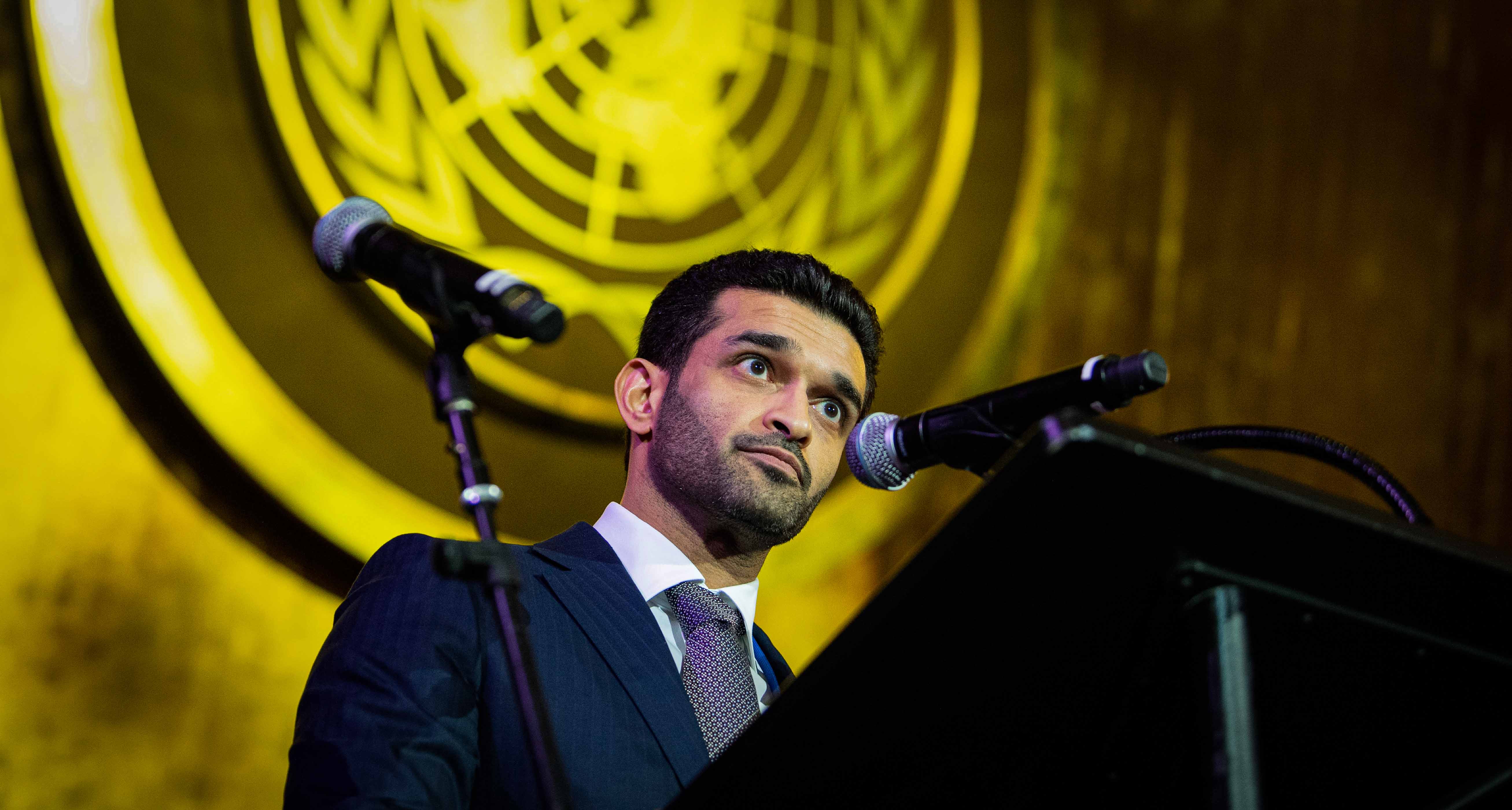 QPO-UN - Qatar Fills 04