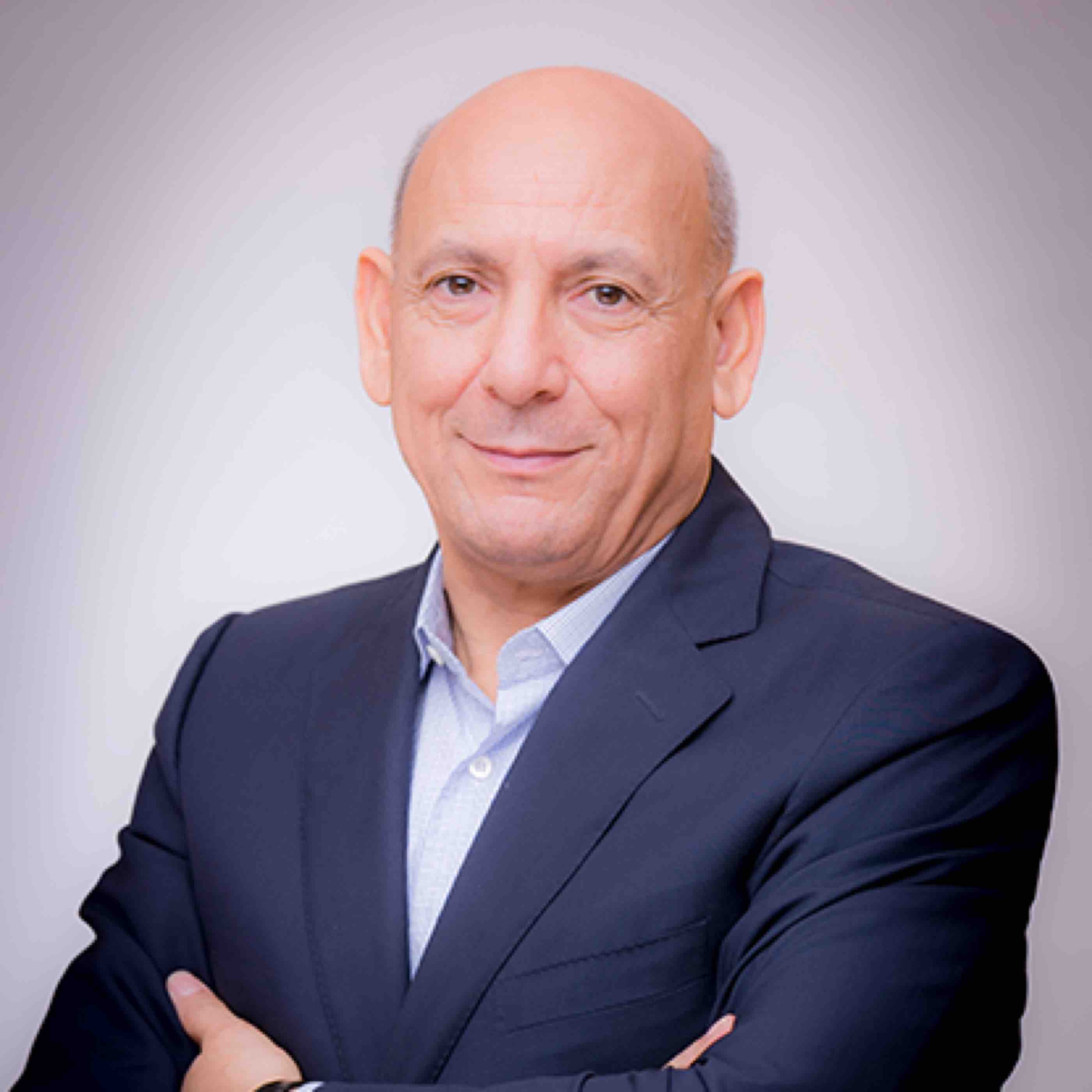 Dr. Omar al Agnaf الدكتور عمر الأجنف