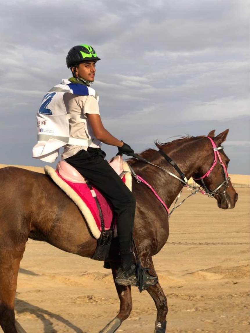 Instilling a love of sports in the country’s youth - QF - Quotes - 02