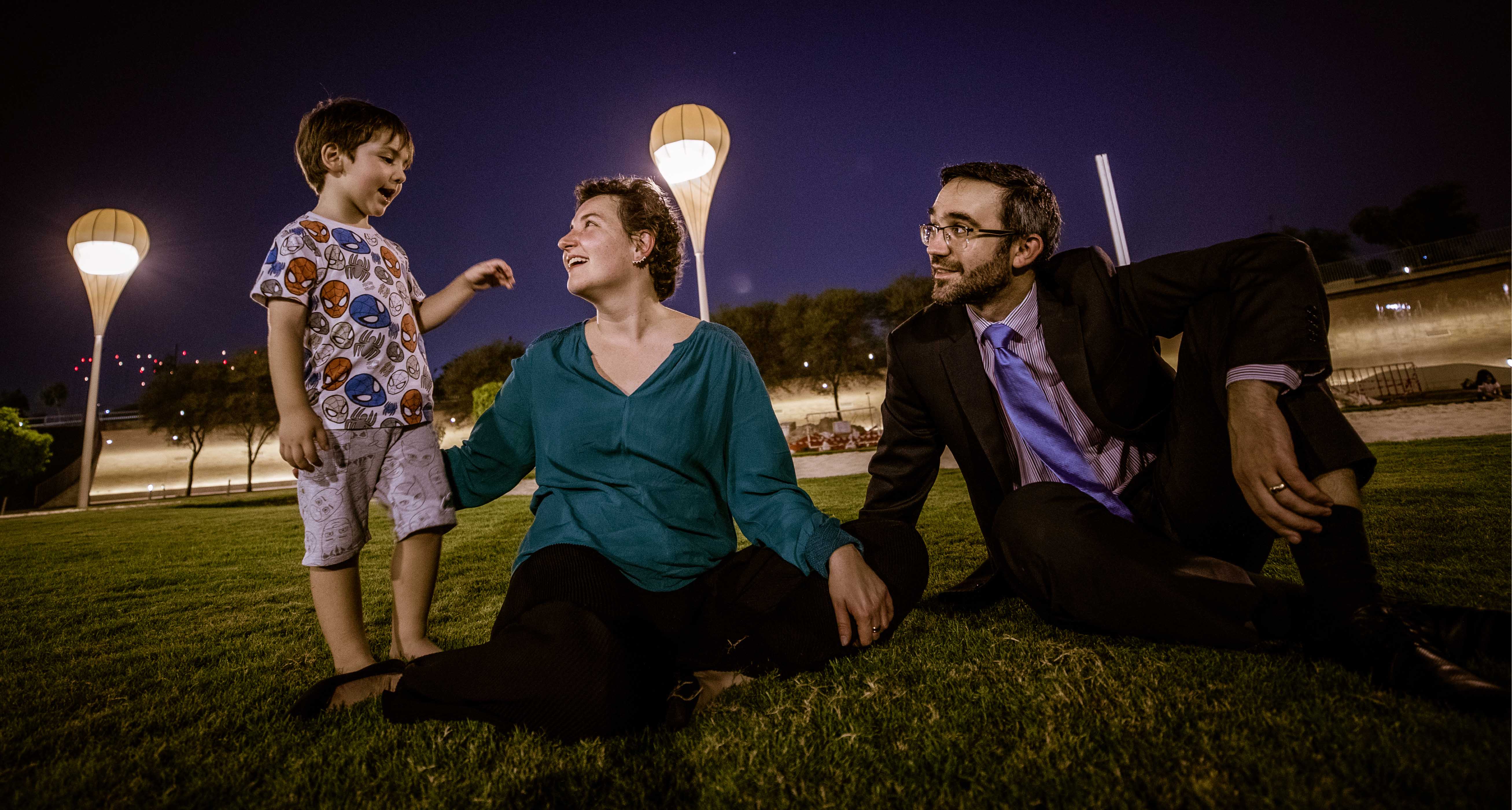 BREAST CANCER STATISTIC - 02