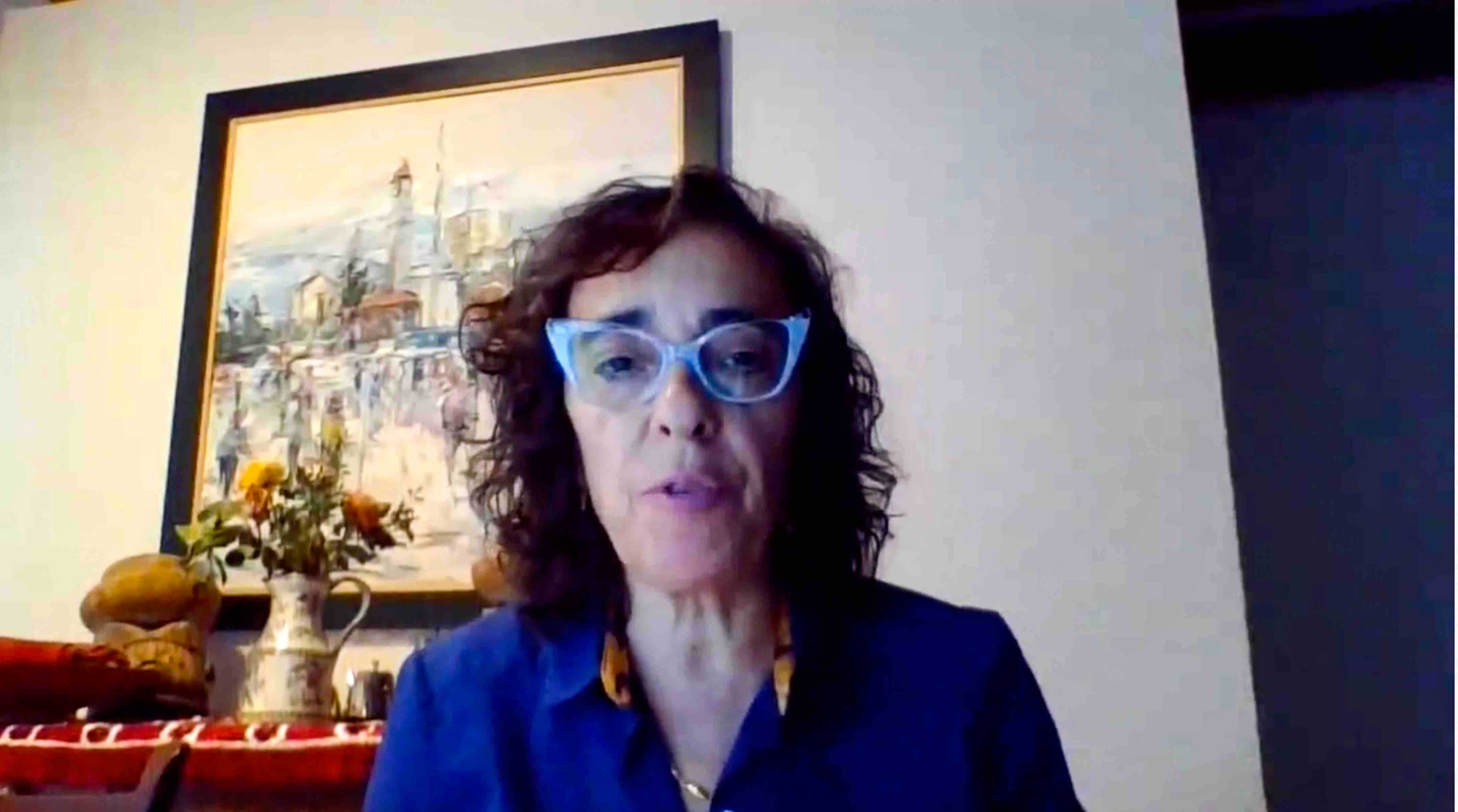 Dévora Kestel - ECSS Mental Health - 05 copy