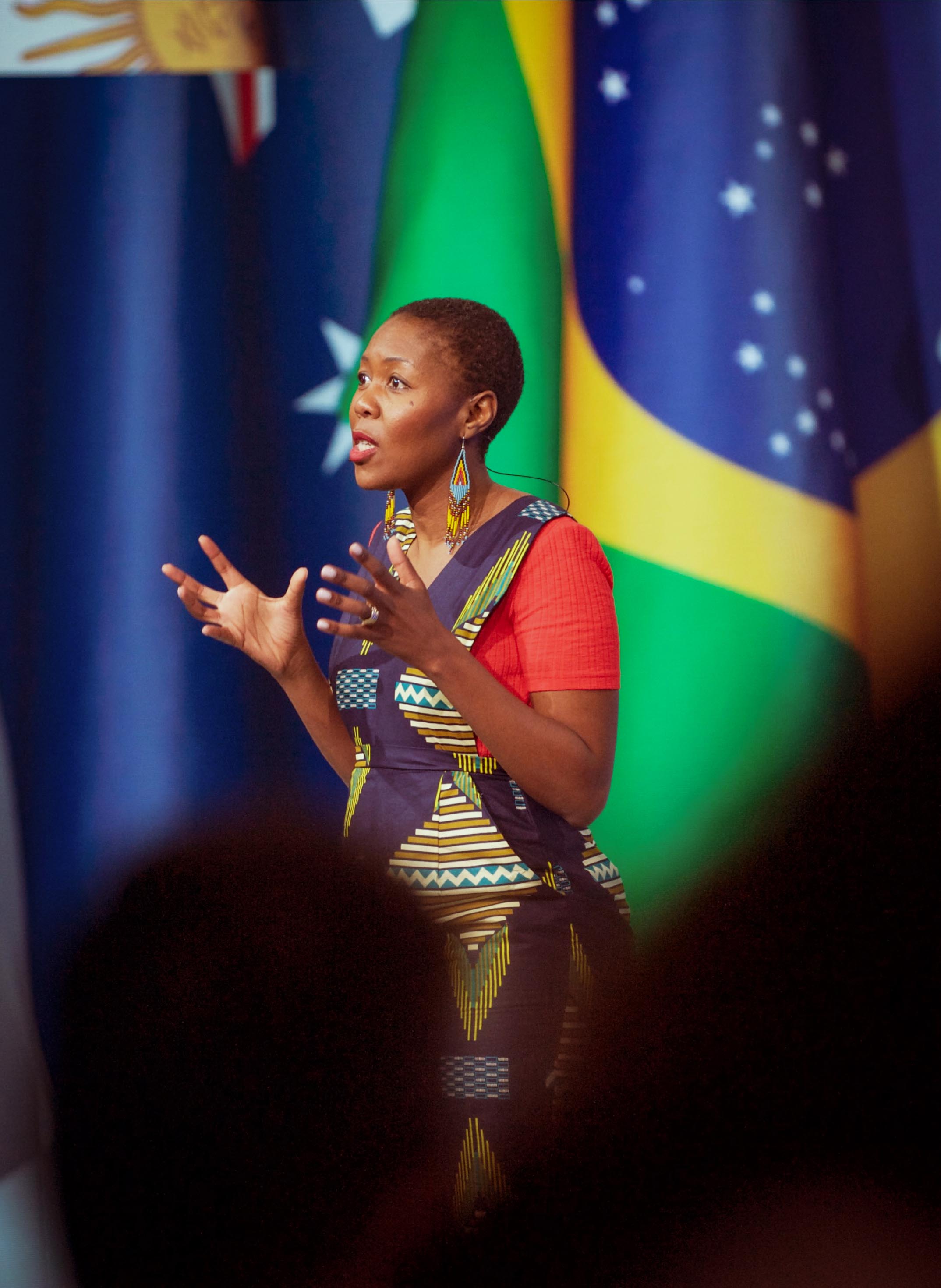 QF - DohaDebate - debates on globalization - v -1