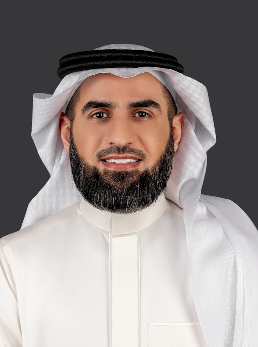 Yasser Al-Hozimey - QF