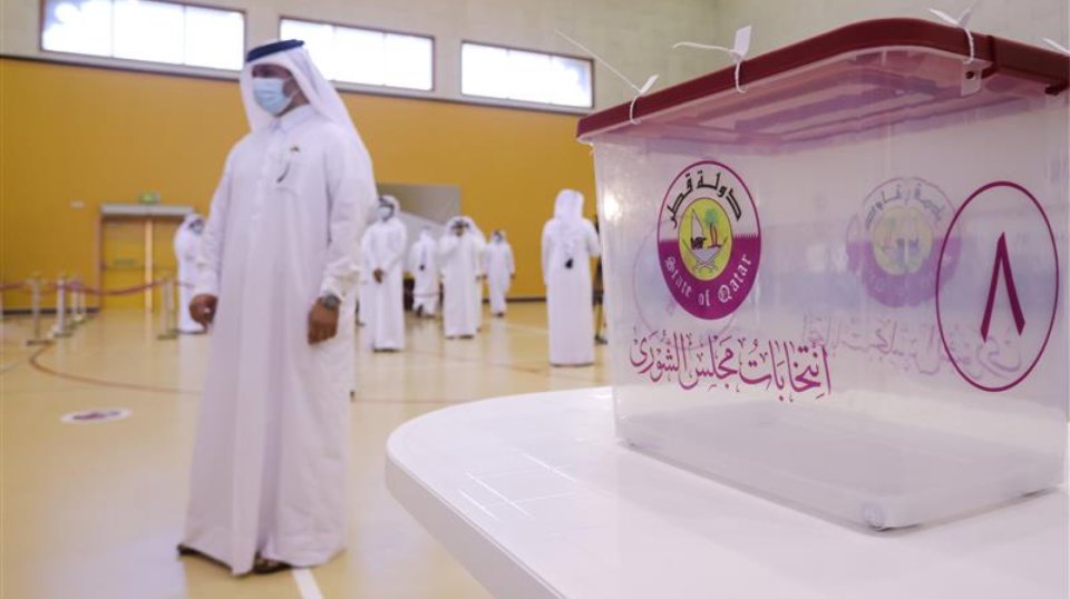 خبير مناظرات بمؤسسة قطر يوضح أهمية المناظرة في الحوار السياسي وصنع القرارات