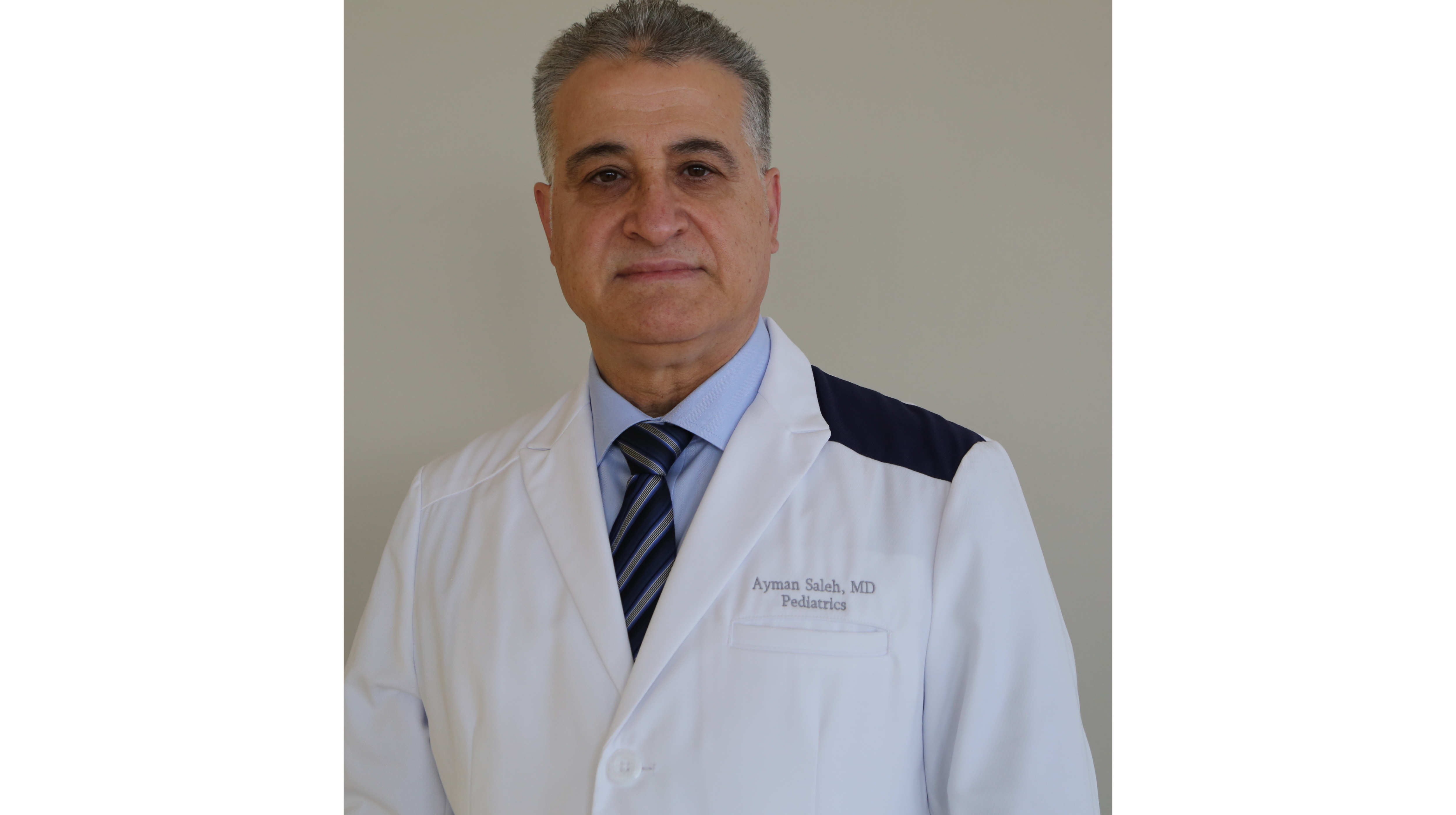 Image 3 - Dr. Ayman