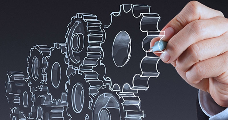 Women in Data Science