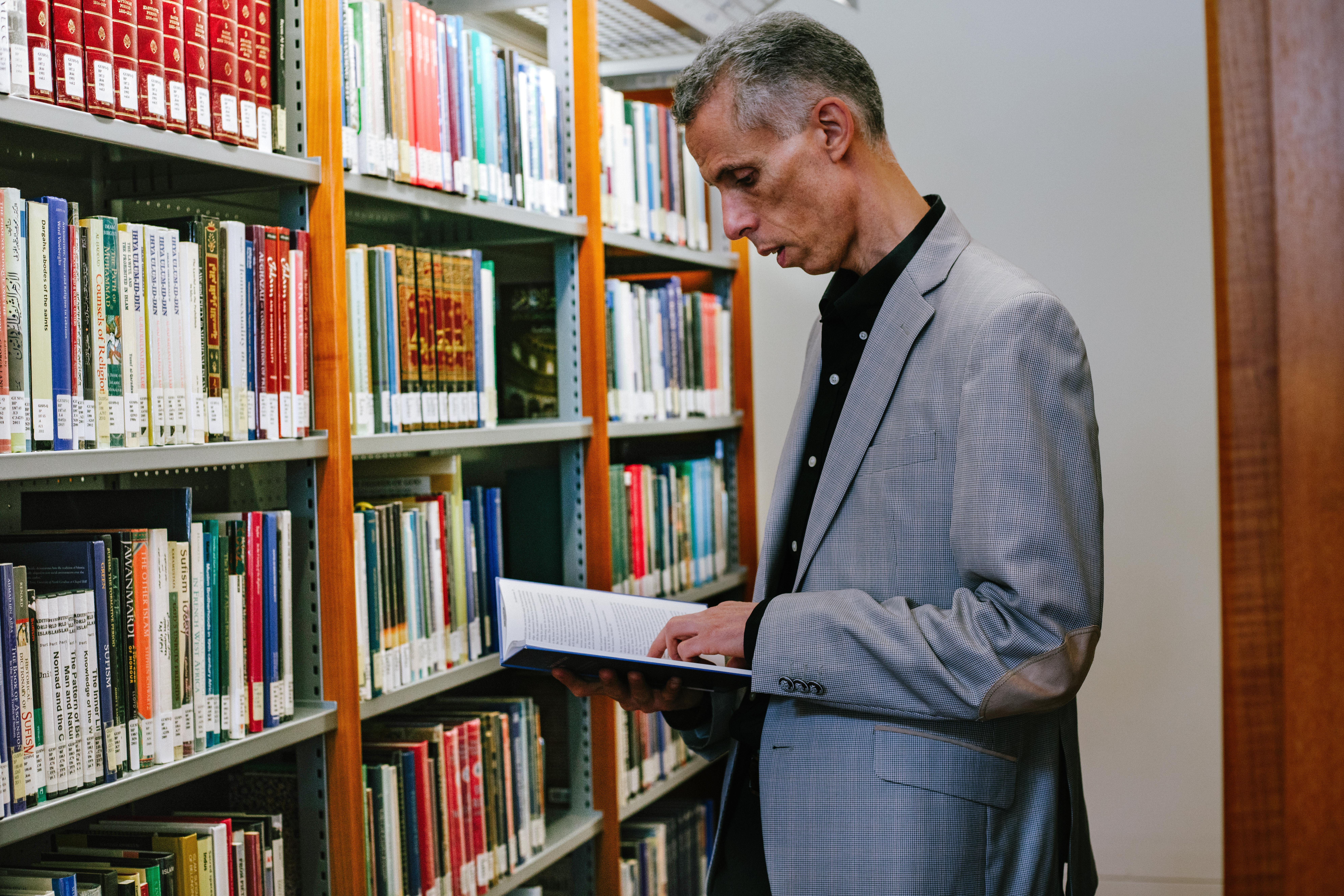 EDU004-5-1 - What happens when you bring eight Western universities to a small Middle Eastern country? 