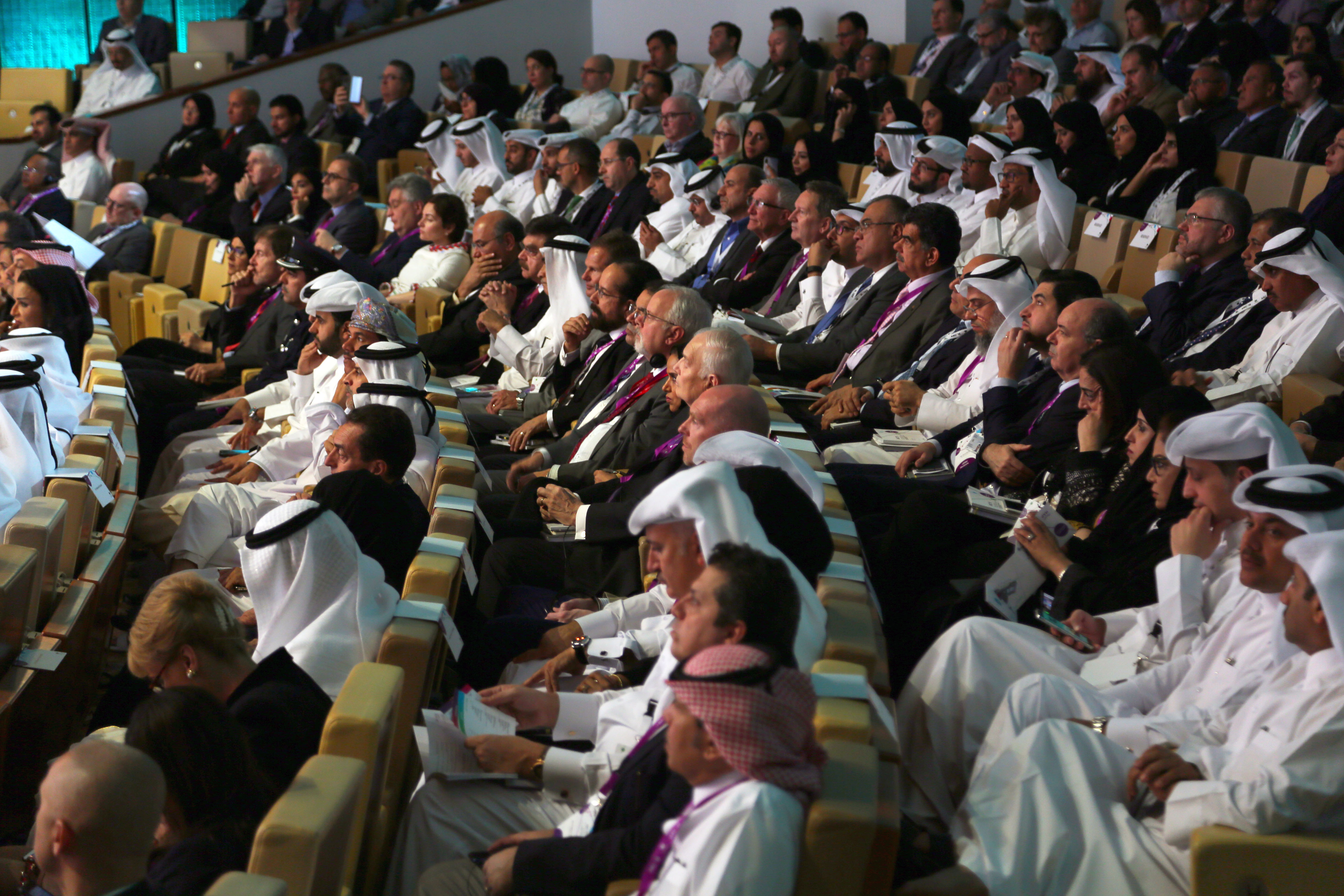 RES008 - Collaborations