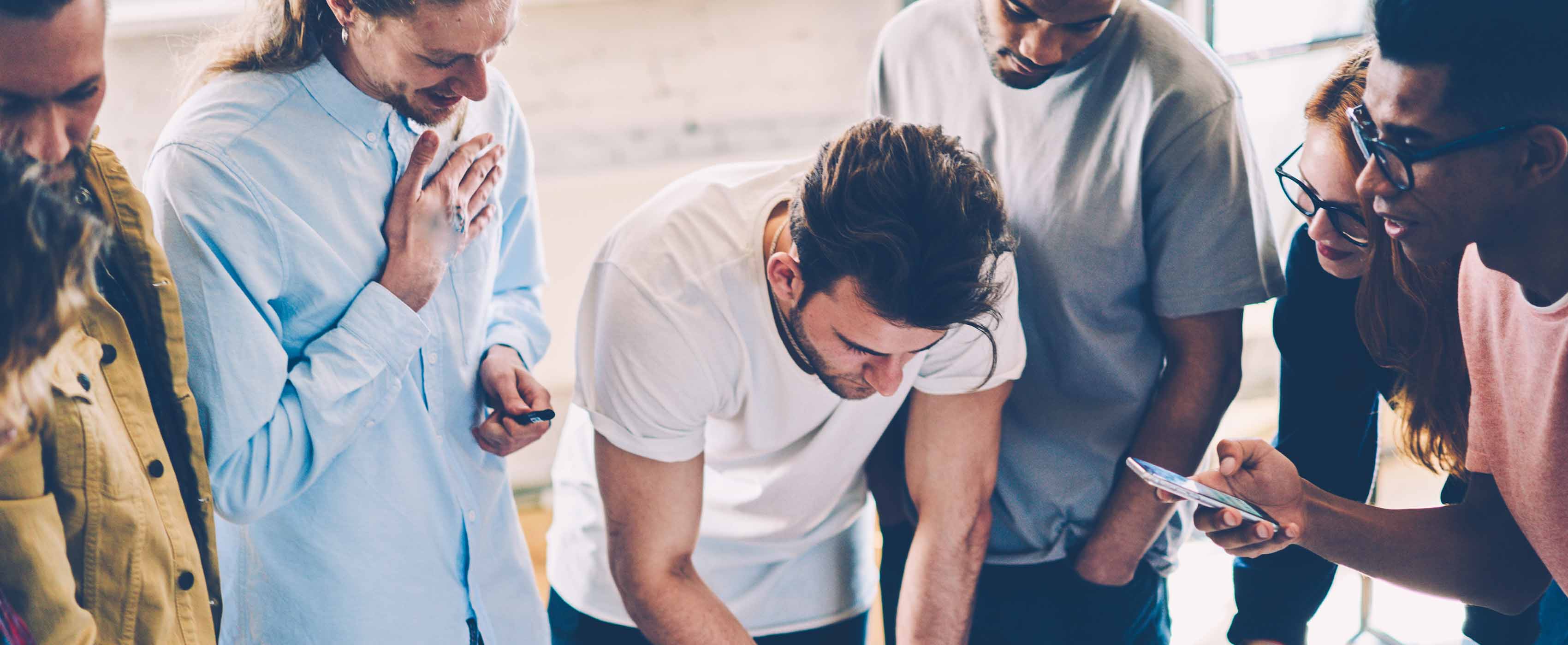 What does Qatar’s entrepreneurship ecosystem need to accelerate growth?